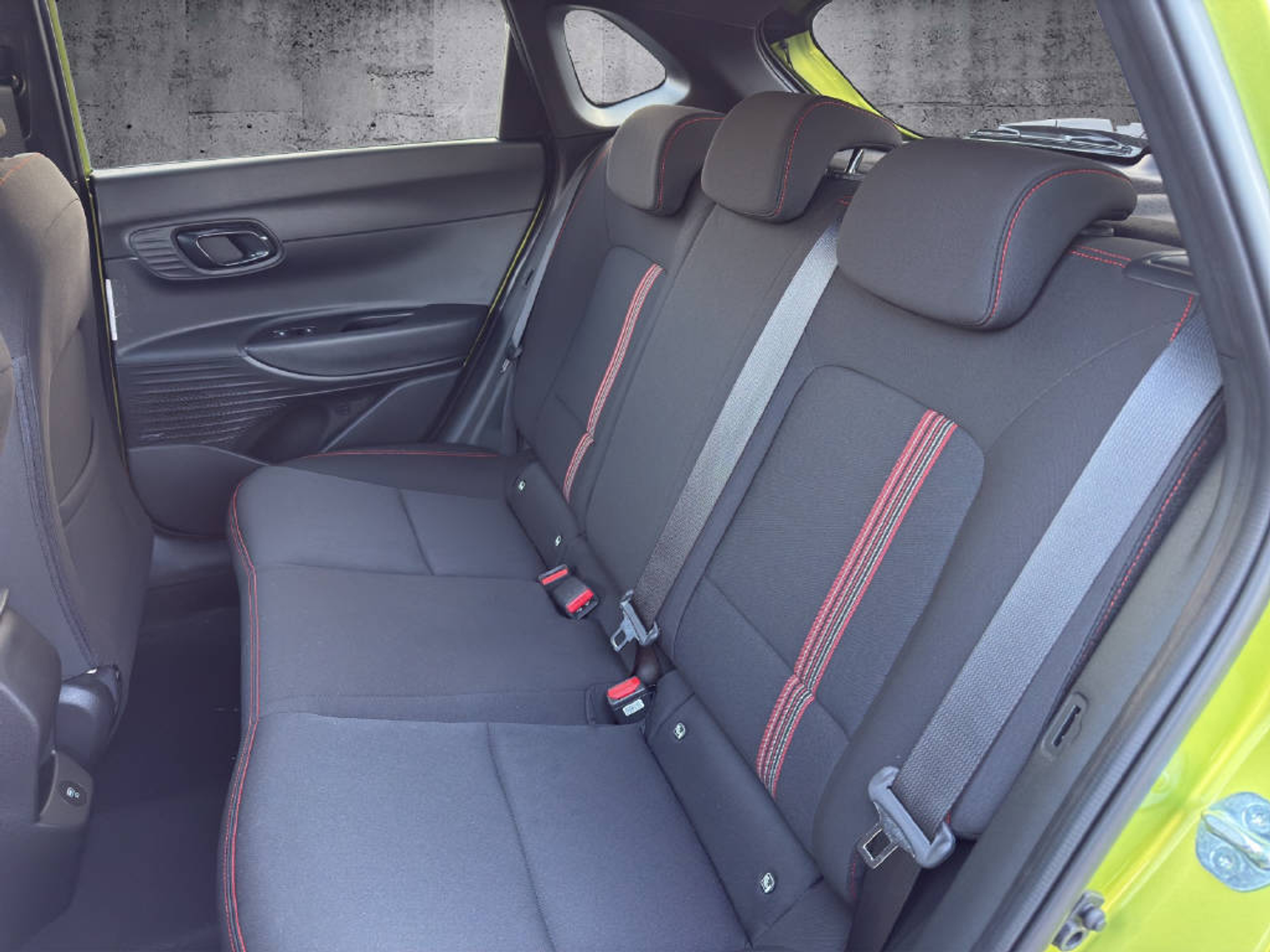 listing desktop thumbnail image 10