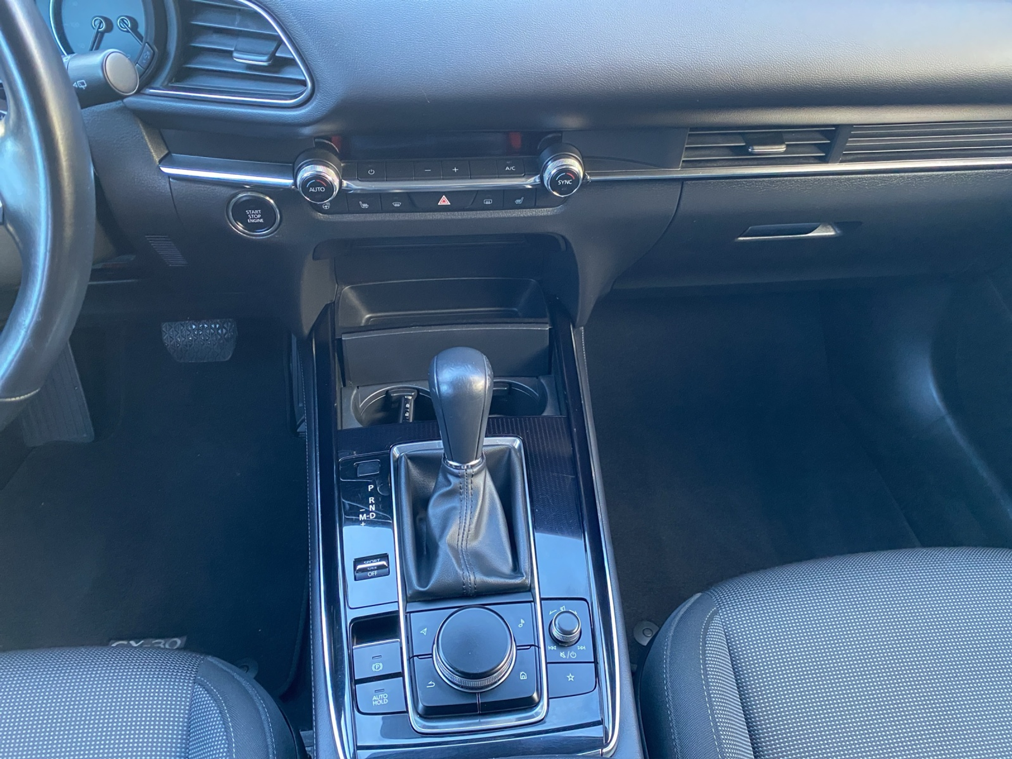 listing desktop thumbnail image 14