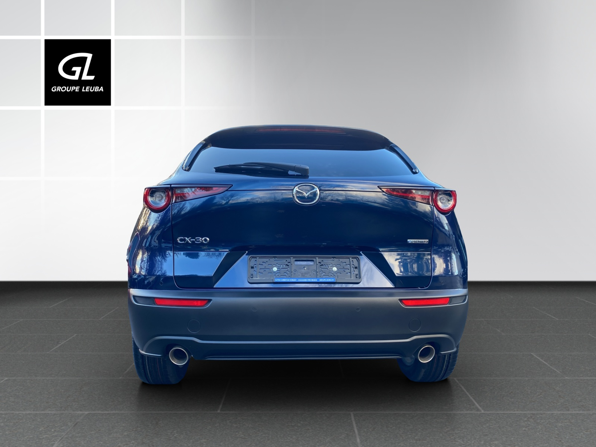 listing desktop thumbnail image 5