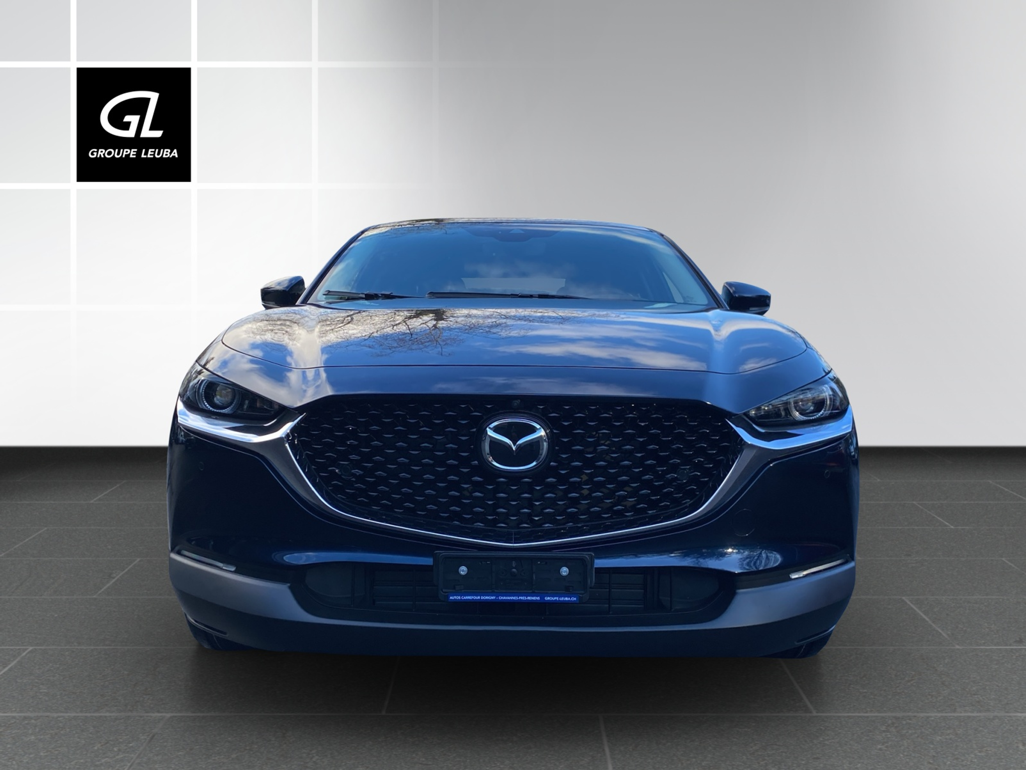 listing desktop thumbnail image 1