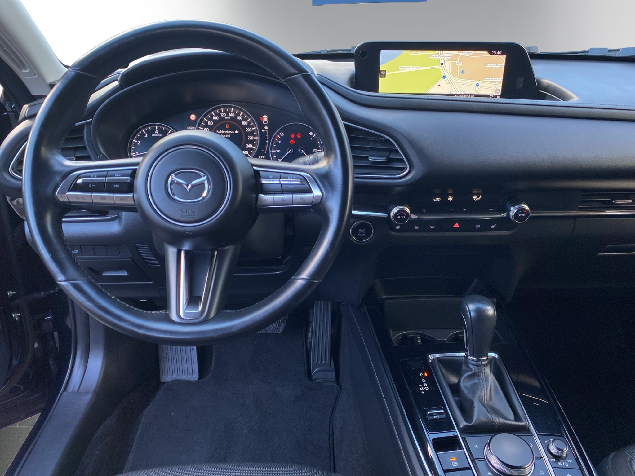 listing desktop thumbnail image 12