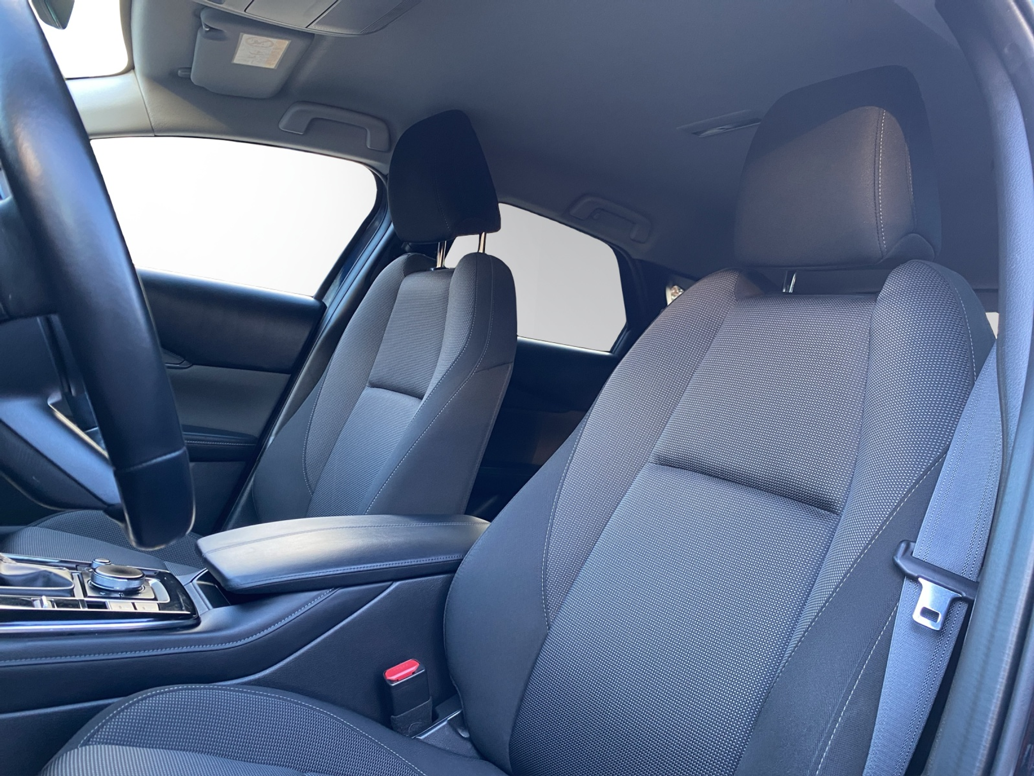 listing desktop thumbnail image 10