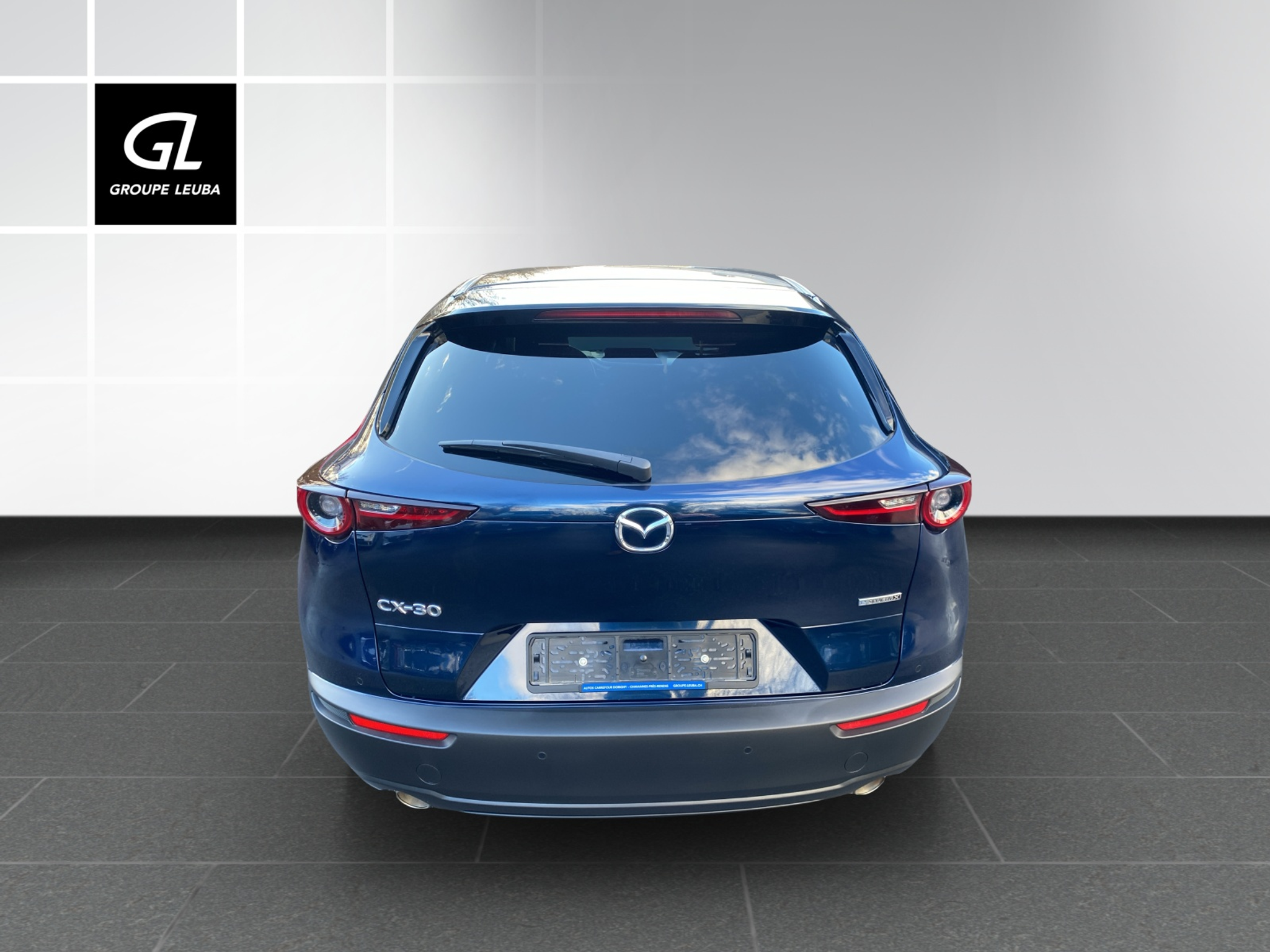 listing desktop thumbnail image 6