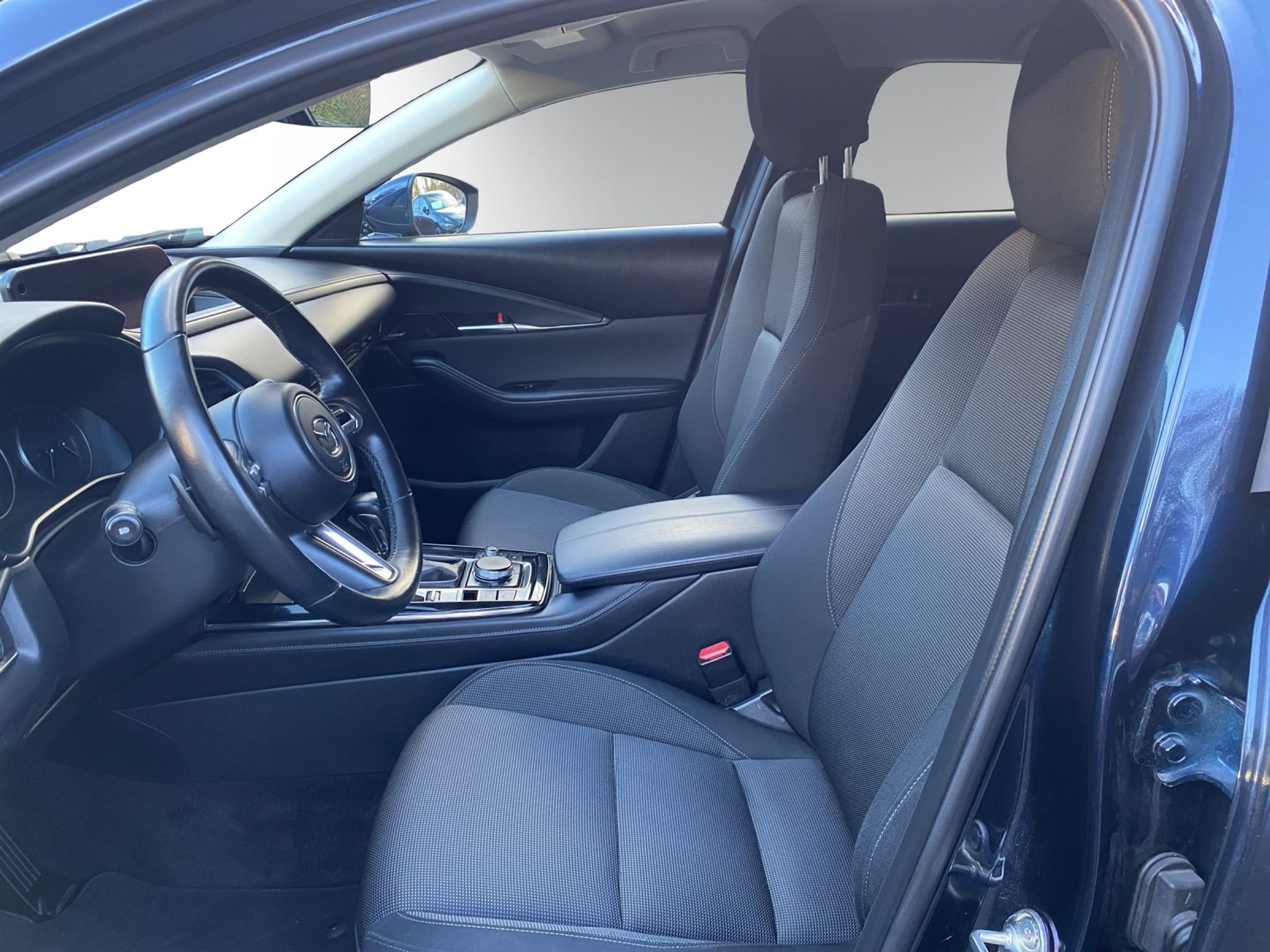 listing desktop thumbnail image 9