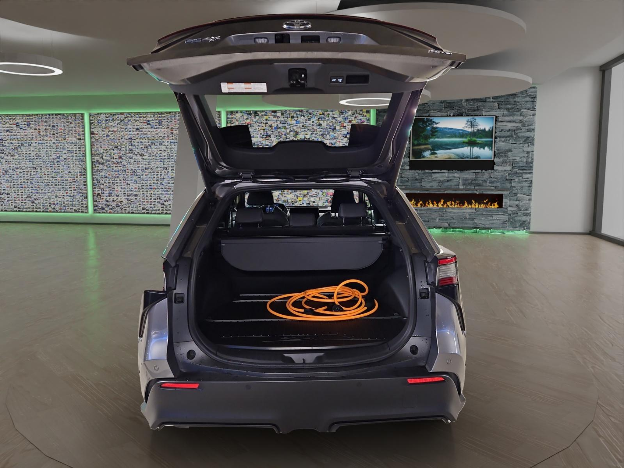 listing desktop thumbnail image 19