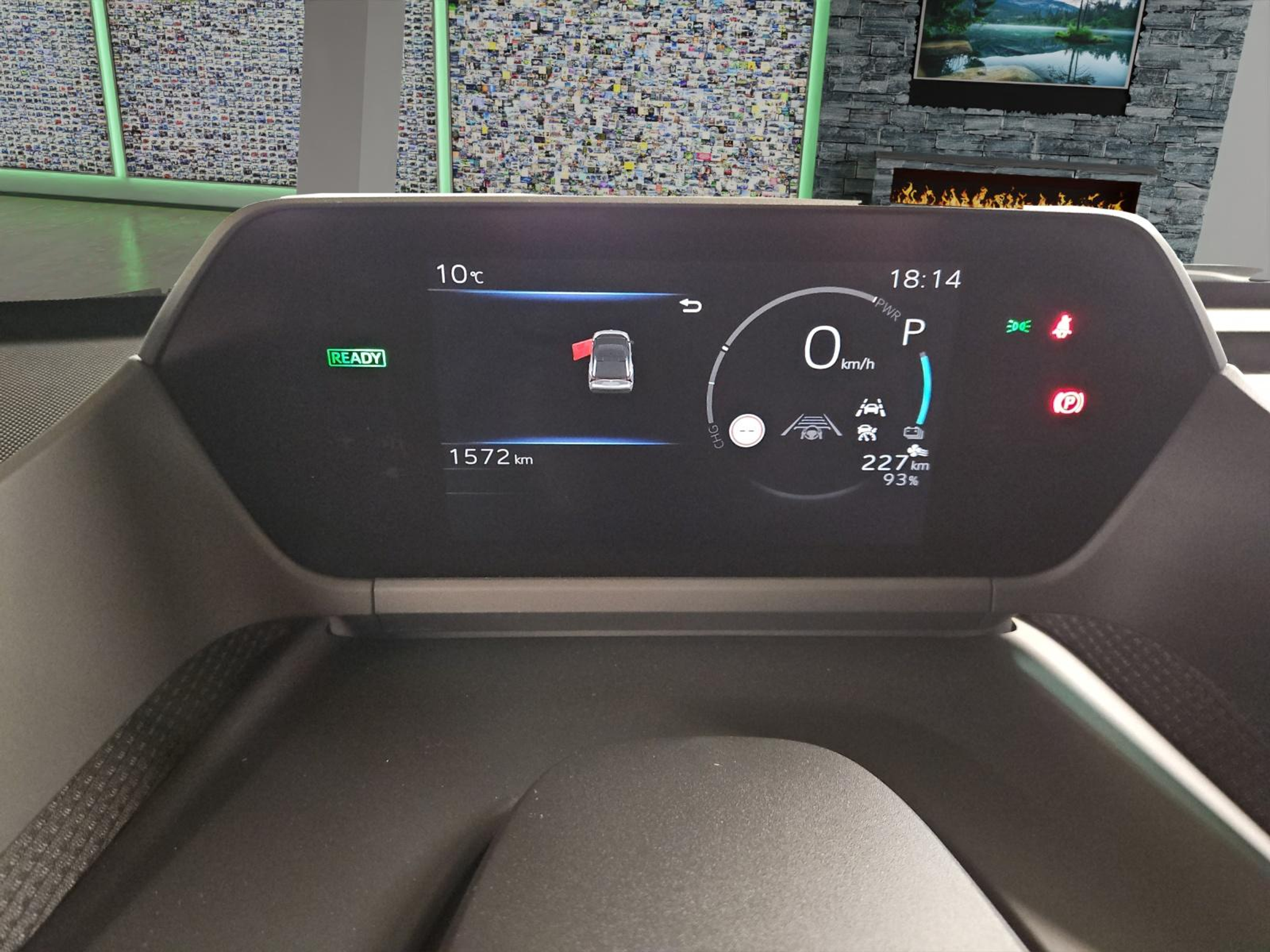 listing desktop thumbnail image 12