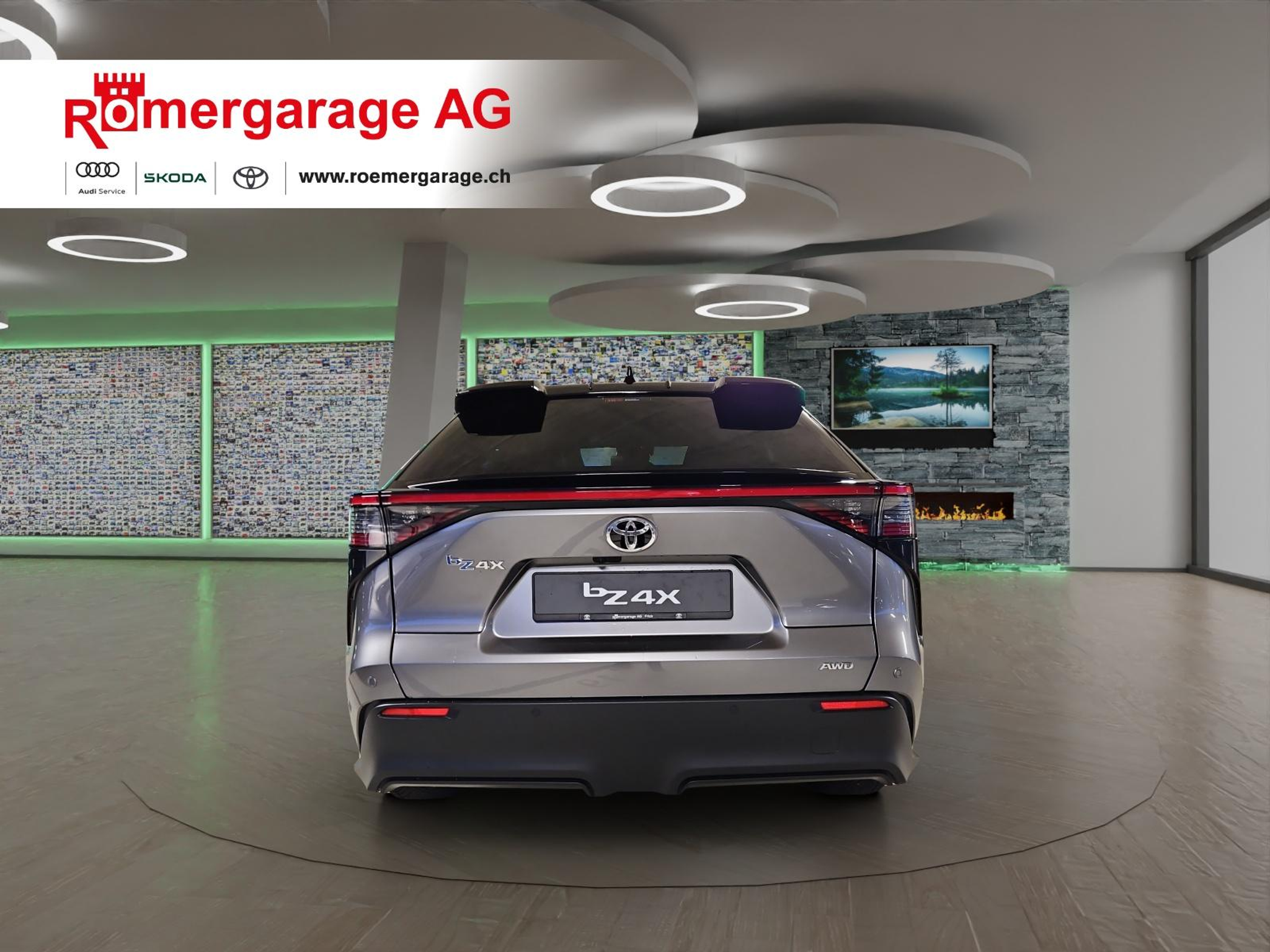 listing desktop thumbnail image 2