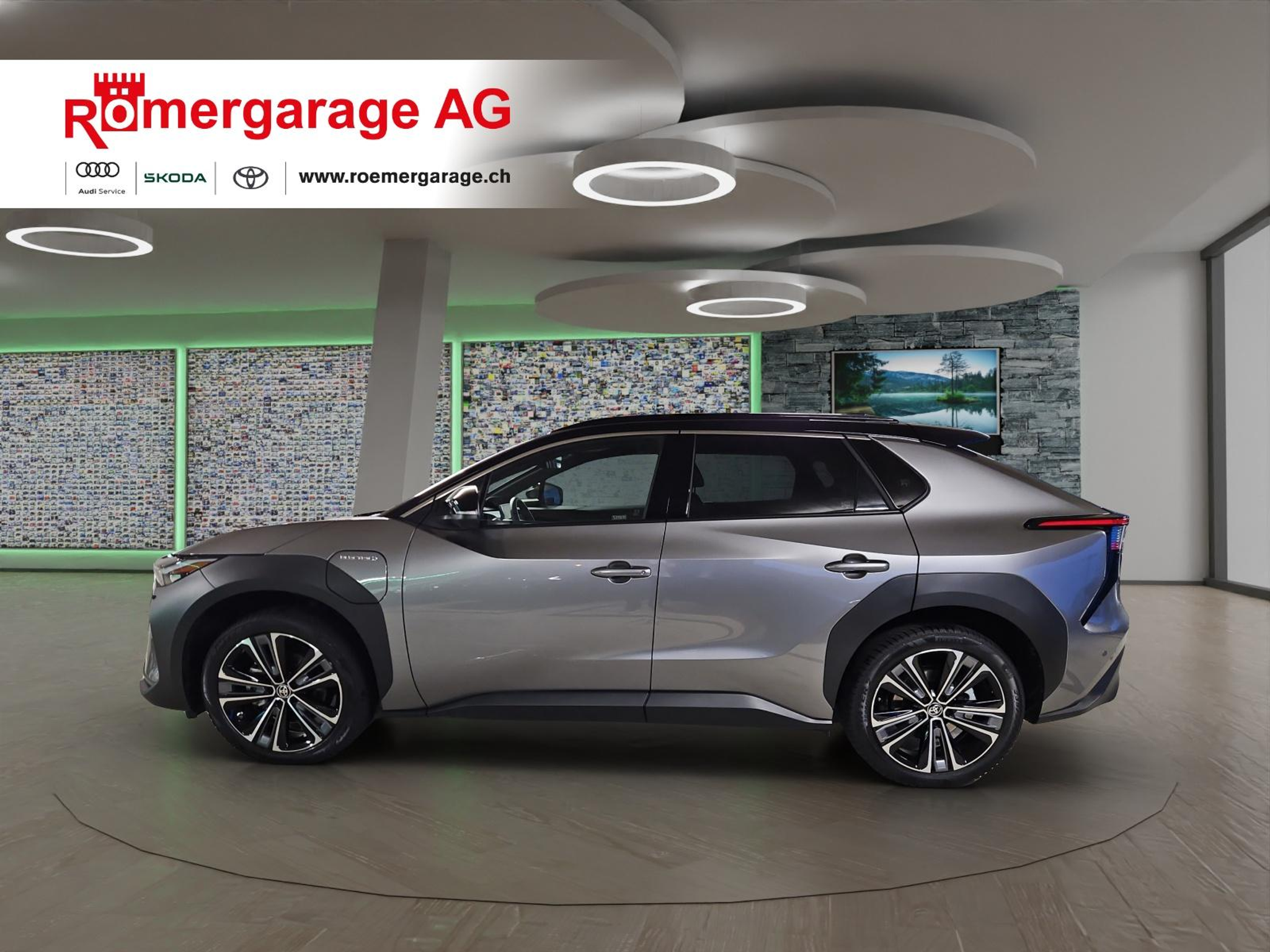 listing desktop thumbnail image 1