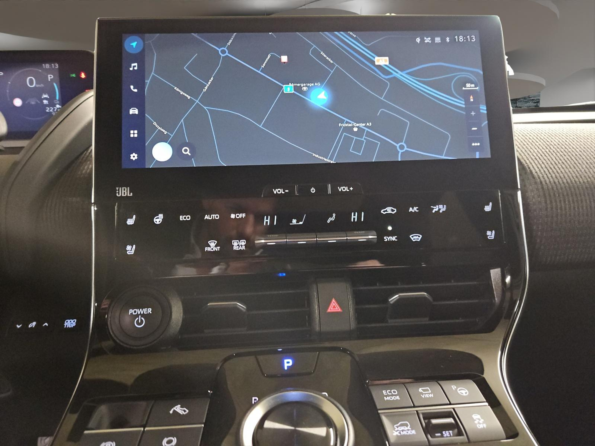 listing desktop thumbnail image 13