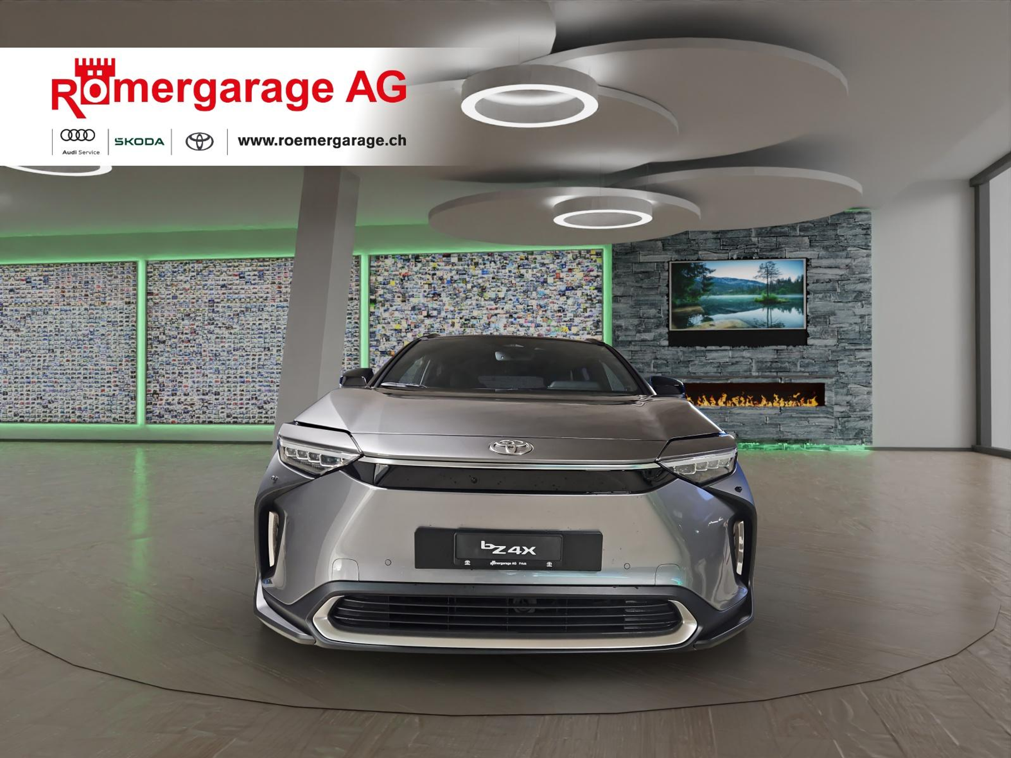 listing desktop thumbnail image 4