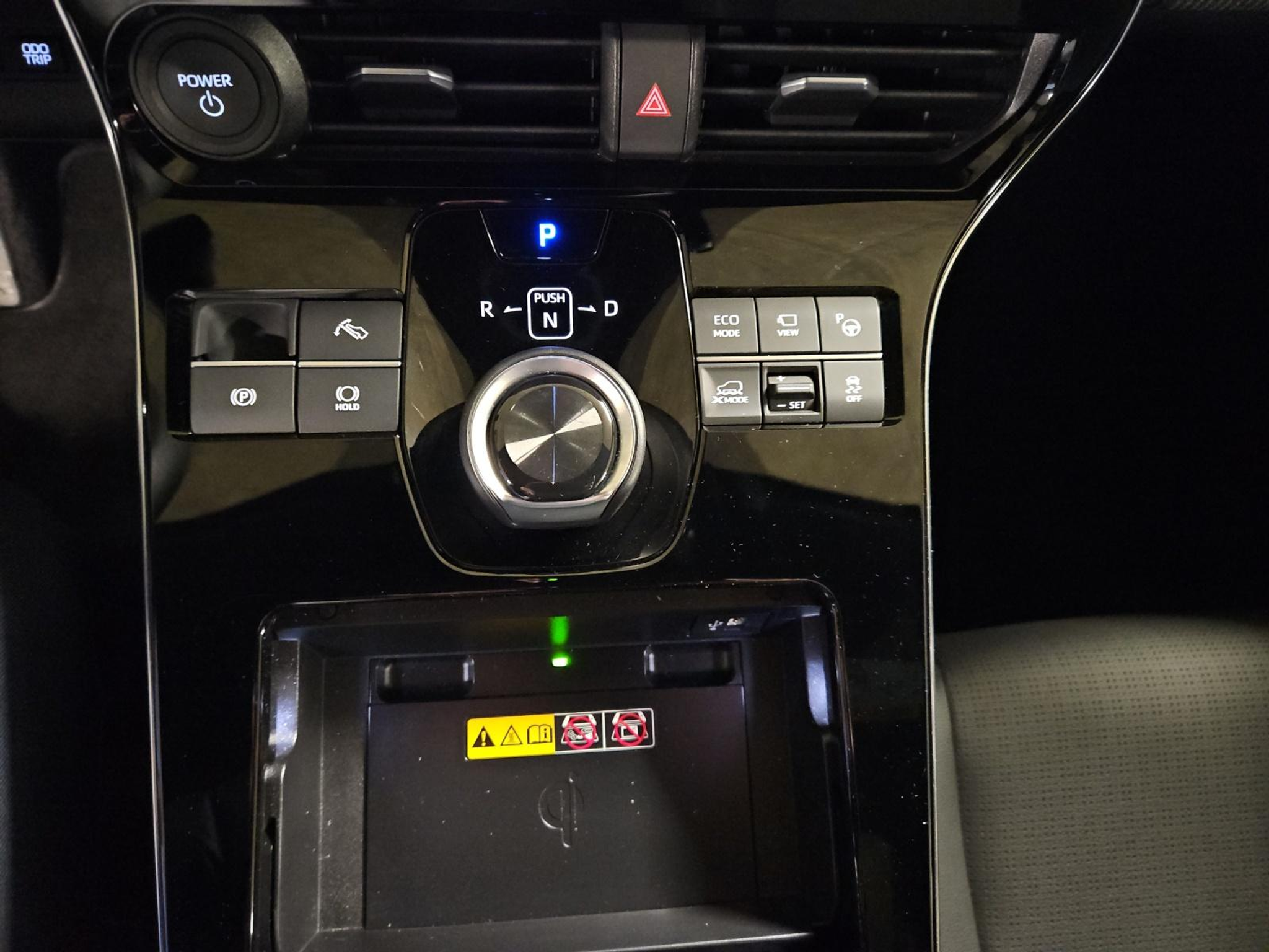 listing desktop thumbnail image 17