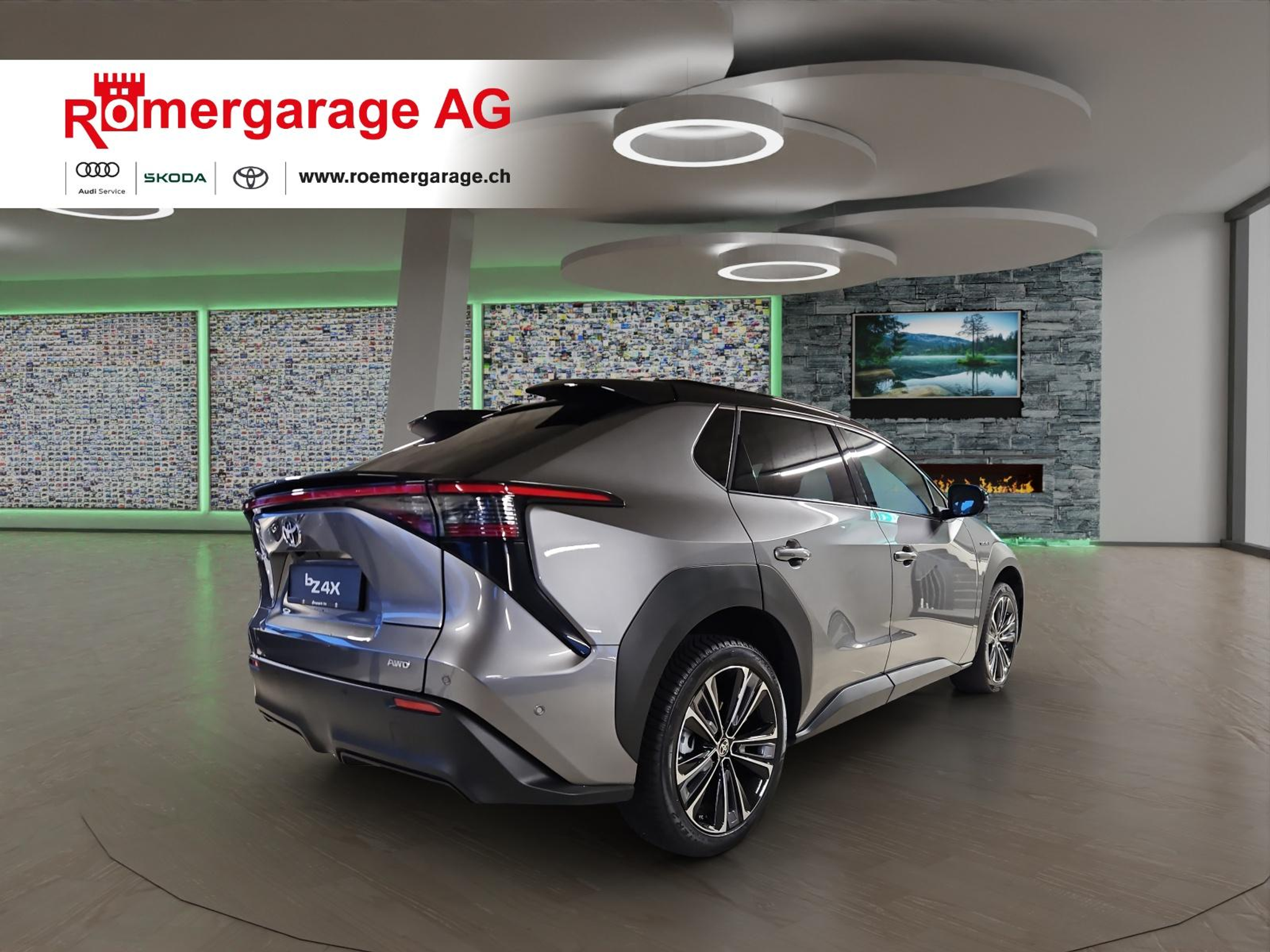 listing desktop thumbnail image 3