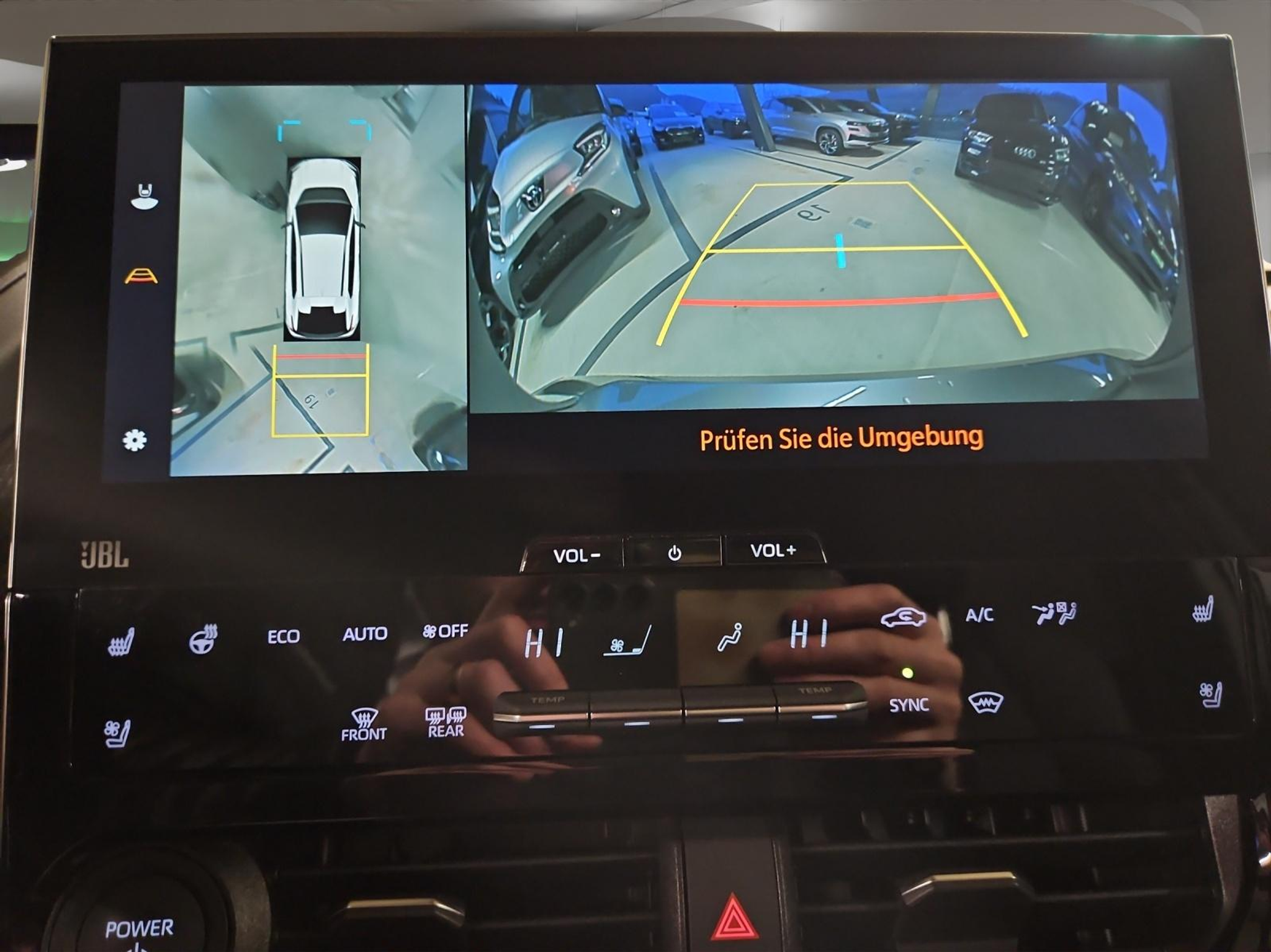 listing desktop thumbnail image 14