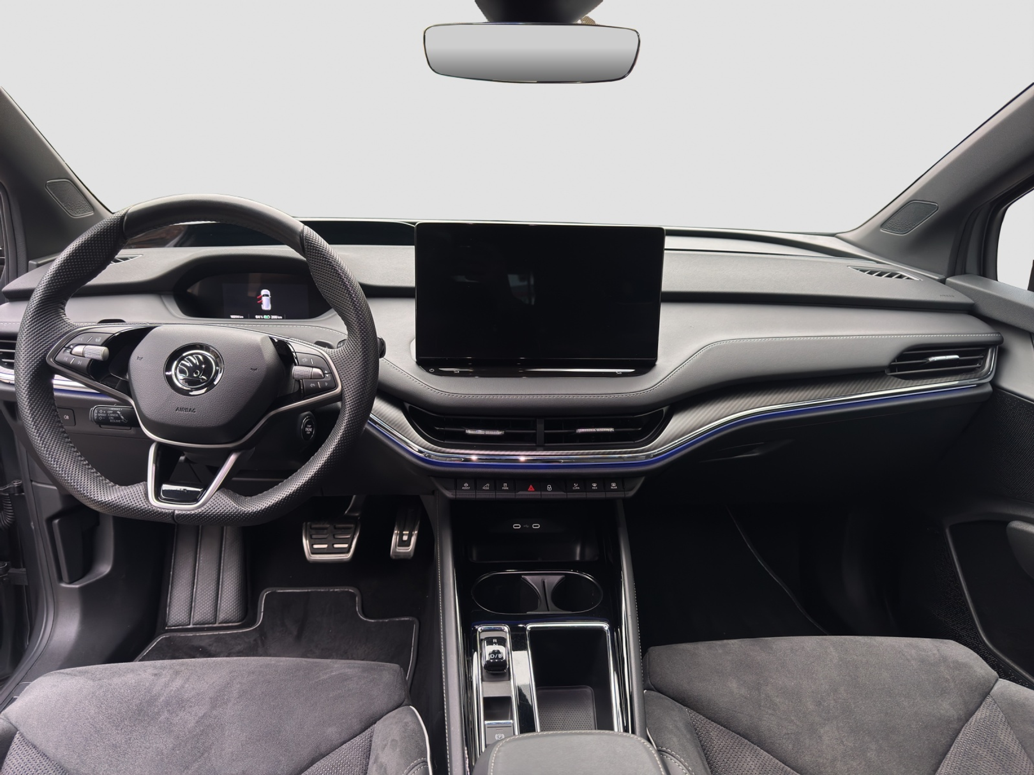 listing desktop thumbnail image 7