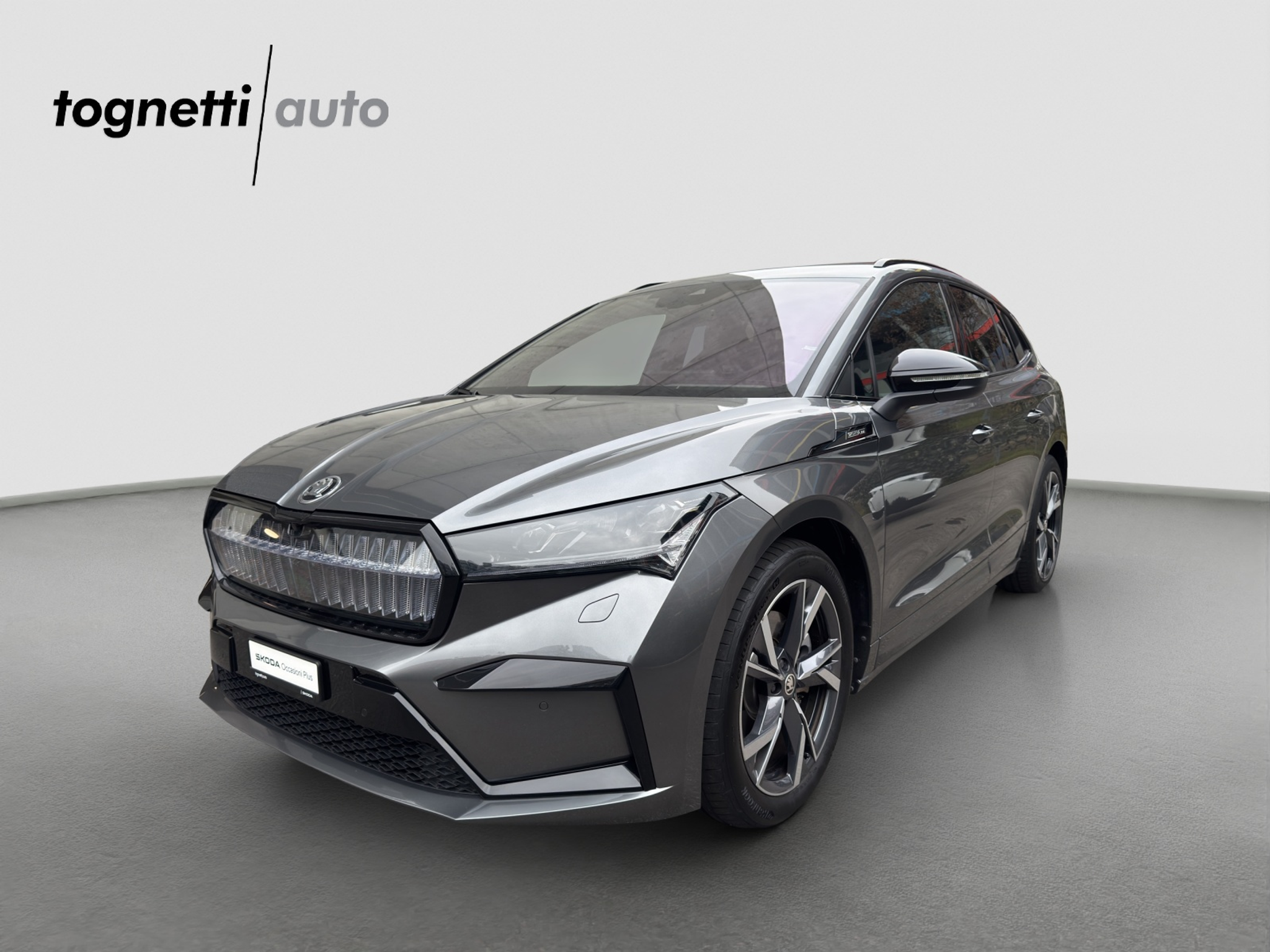 listing desktop thumbnail image 0