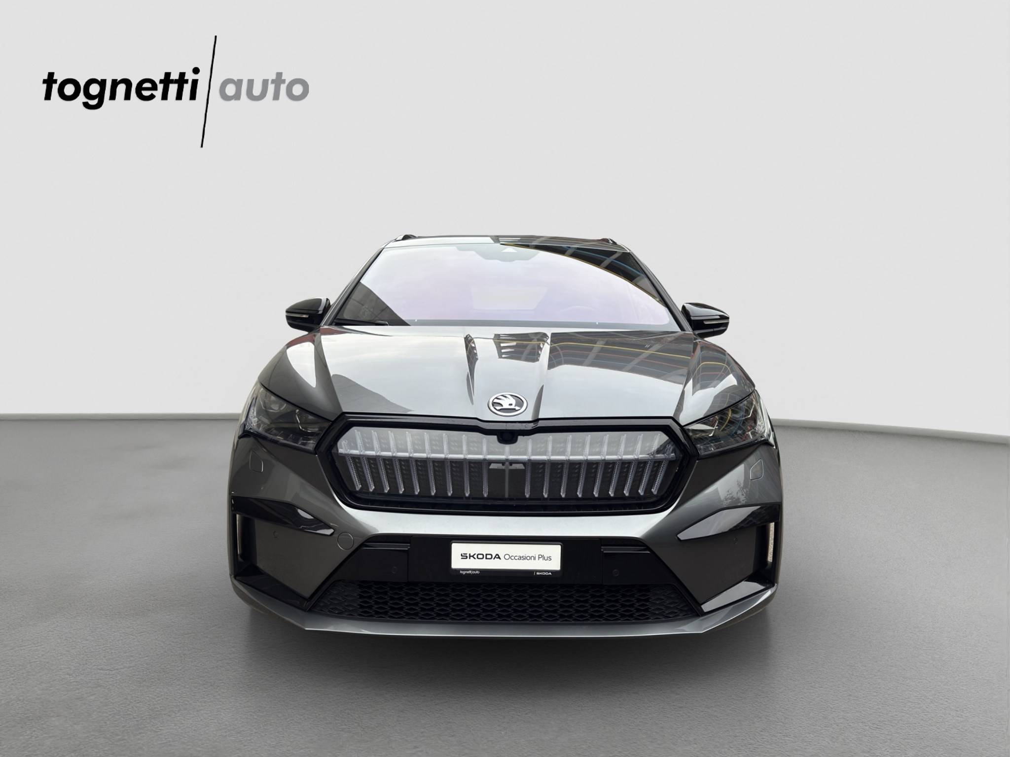 listing desktop thumbnail image 5