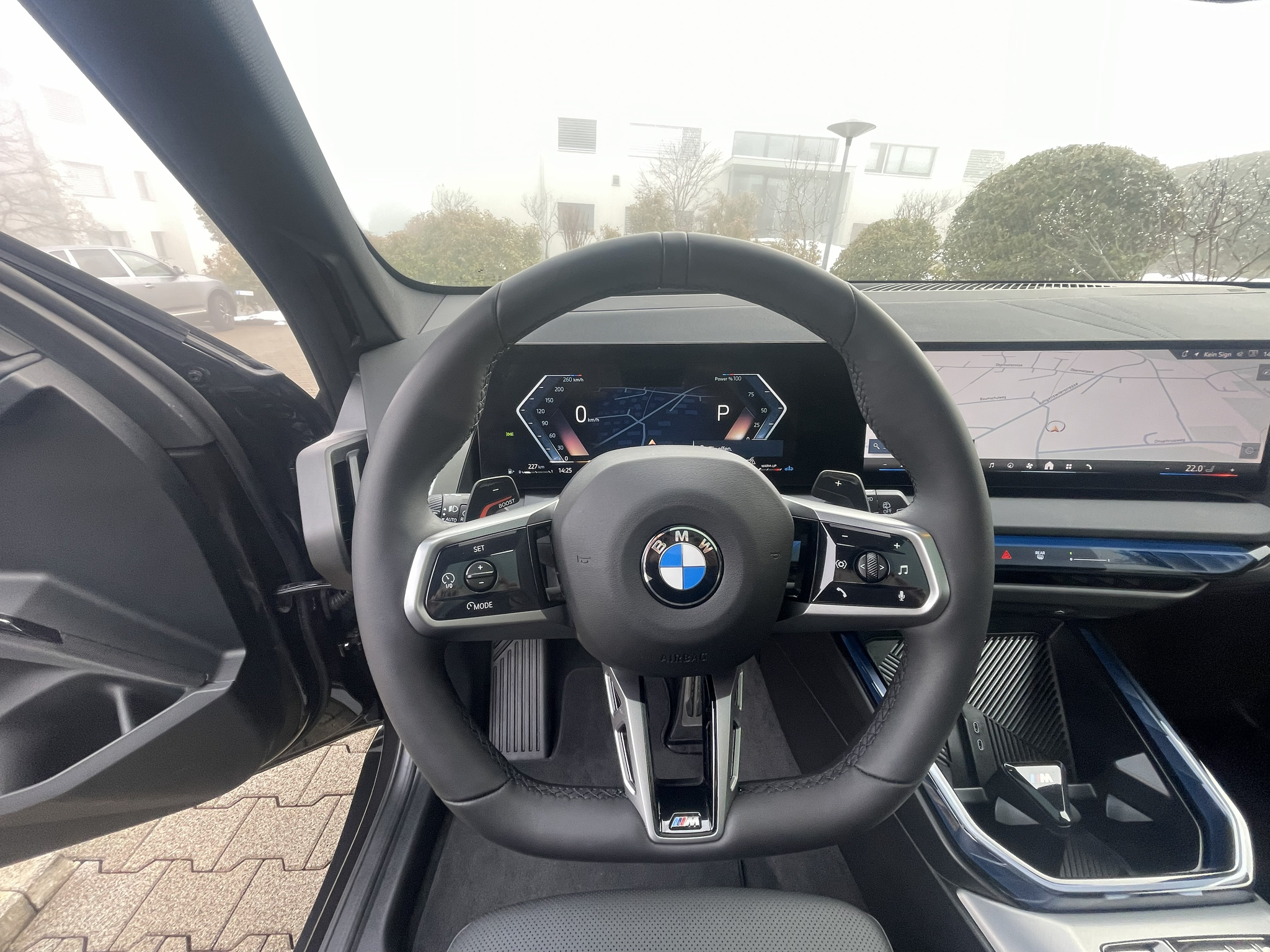 listing desktop thumbnail image 9