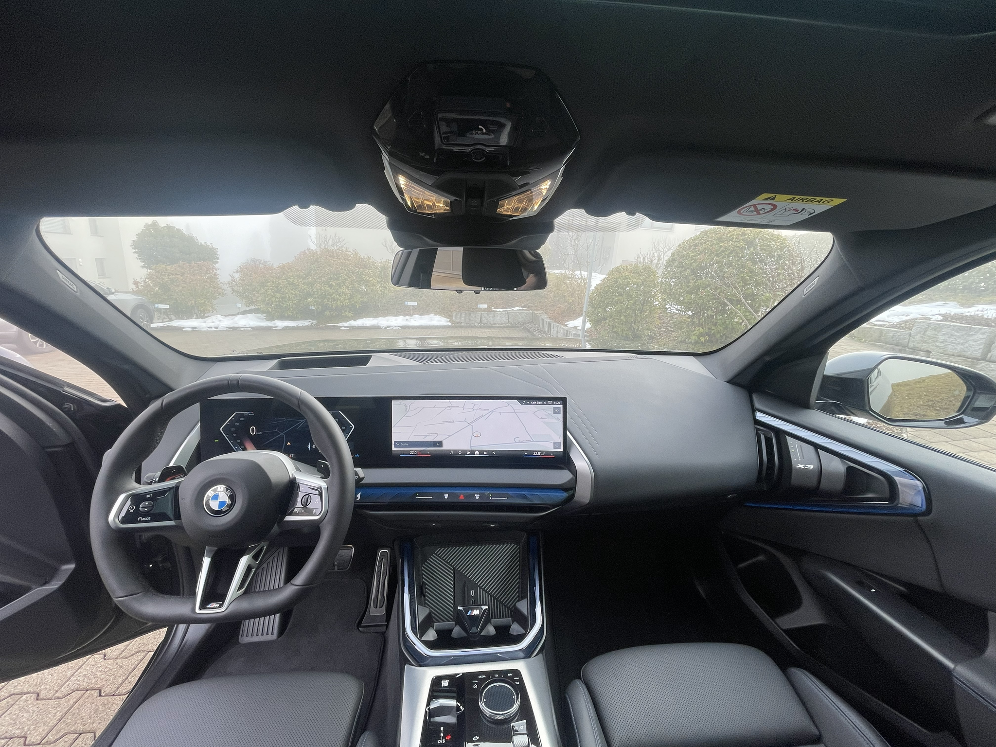 listing desktop thumbnail image 8