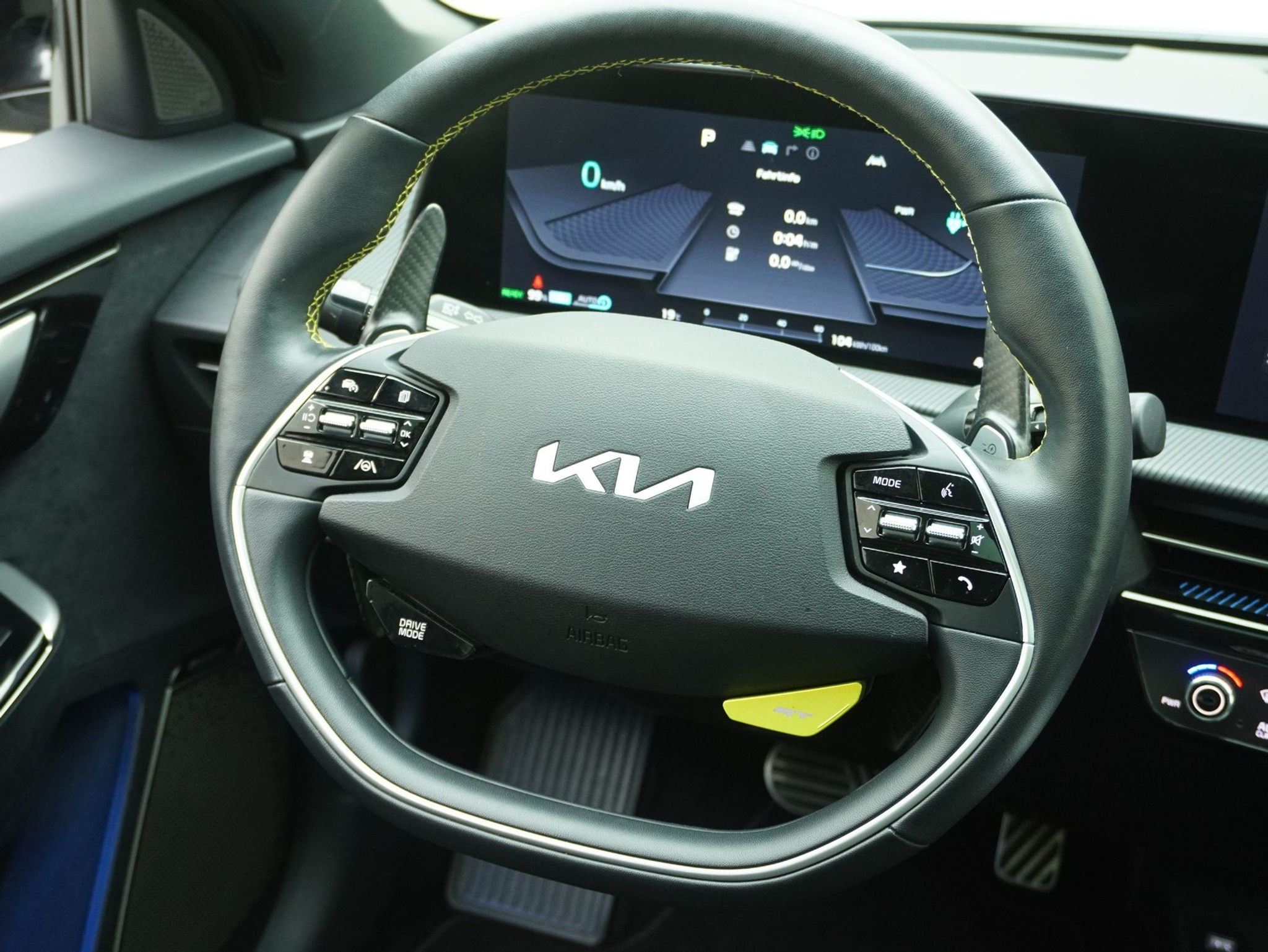 listing desktop thumbnail image 10