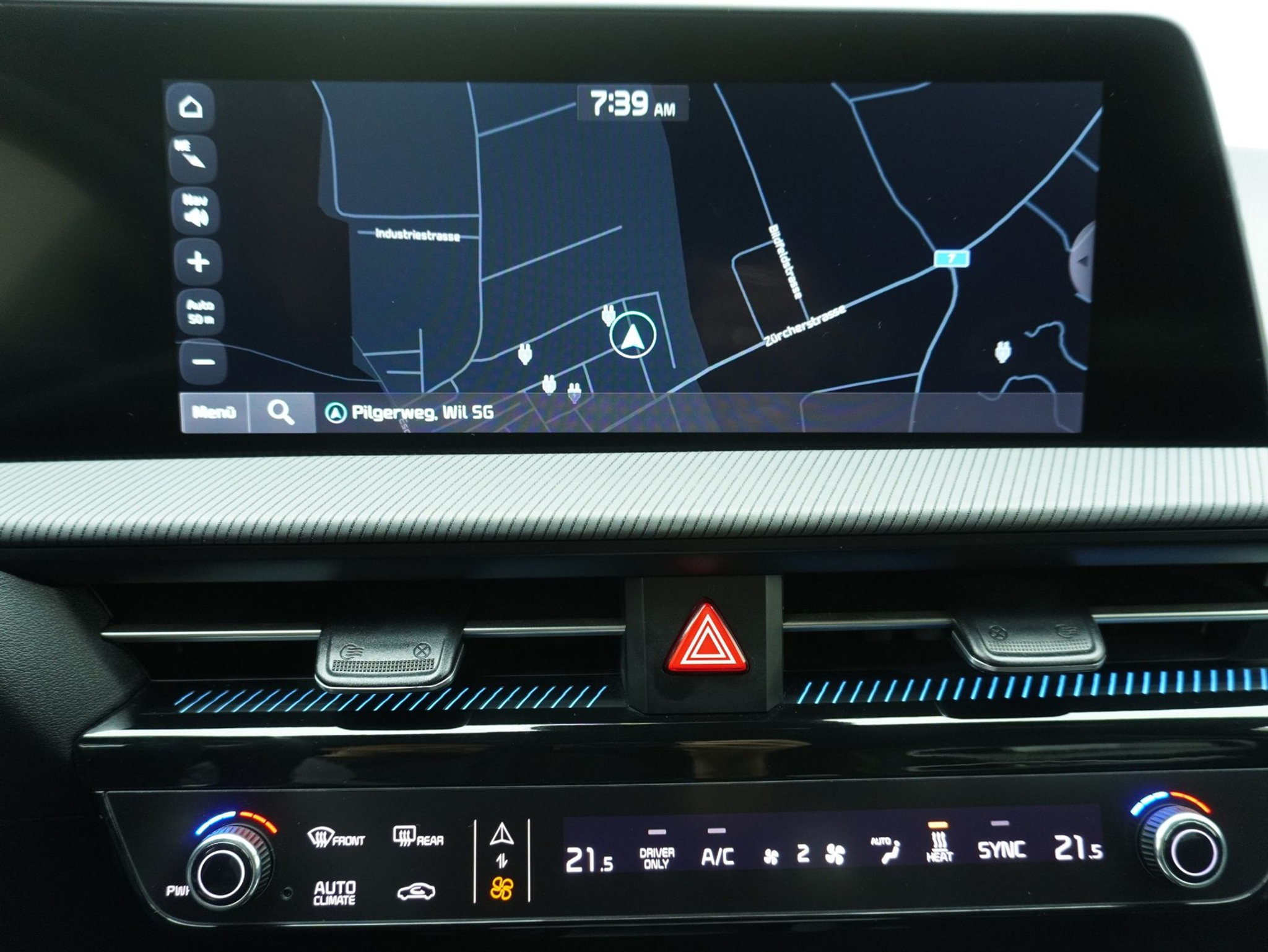 listing desktop thumbnail image 23