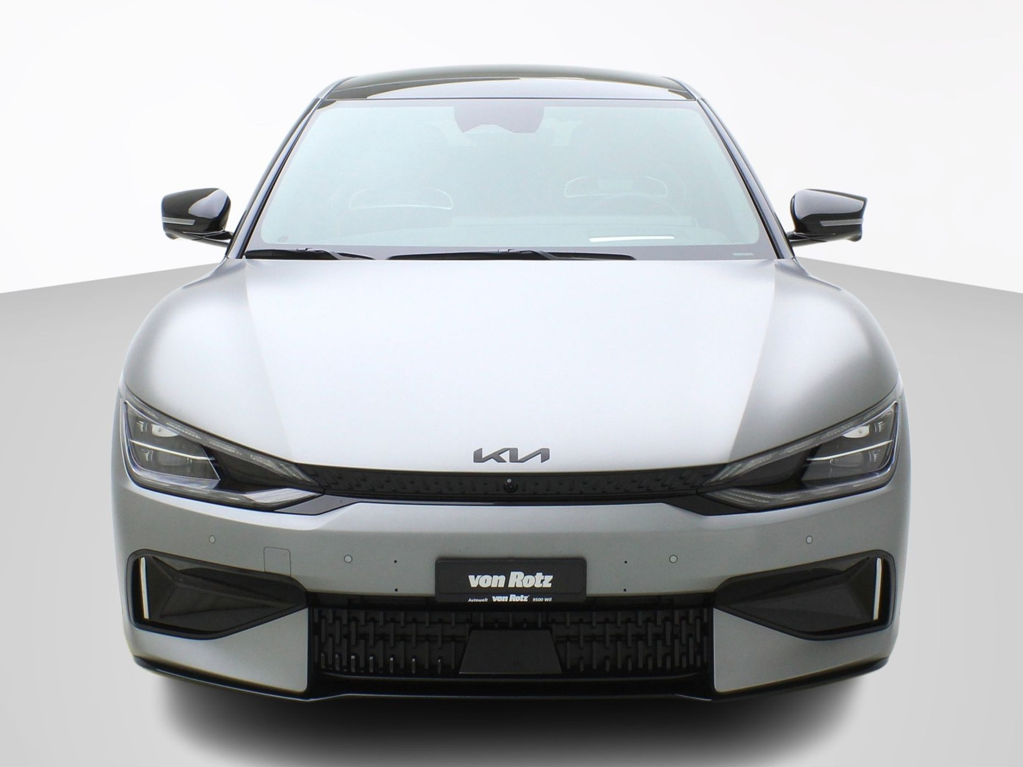 listing desktop thumbnail image 5