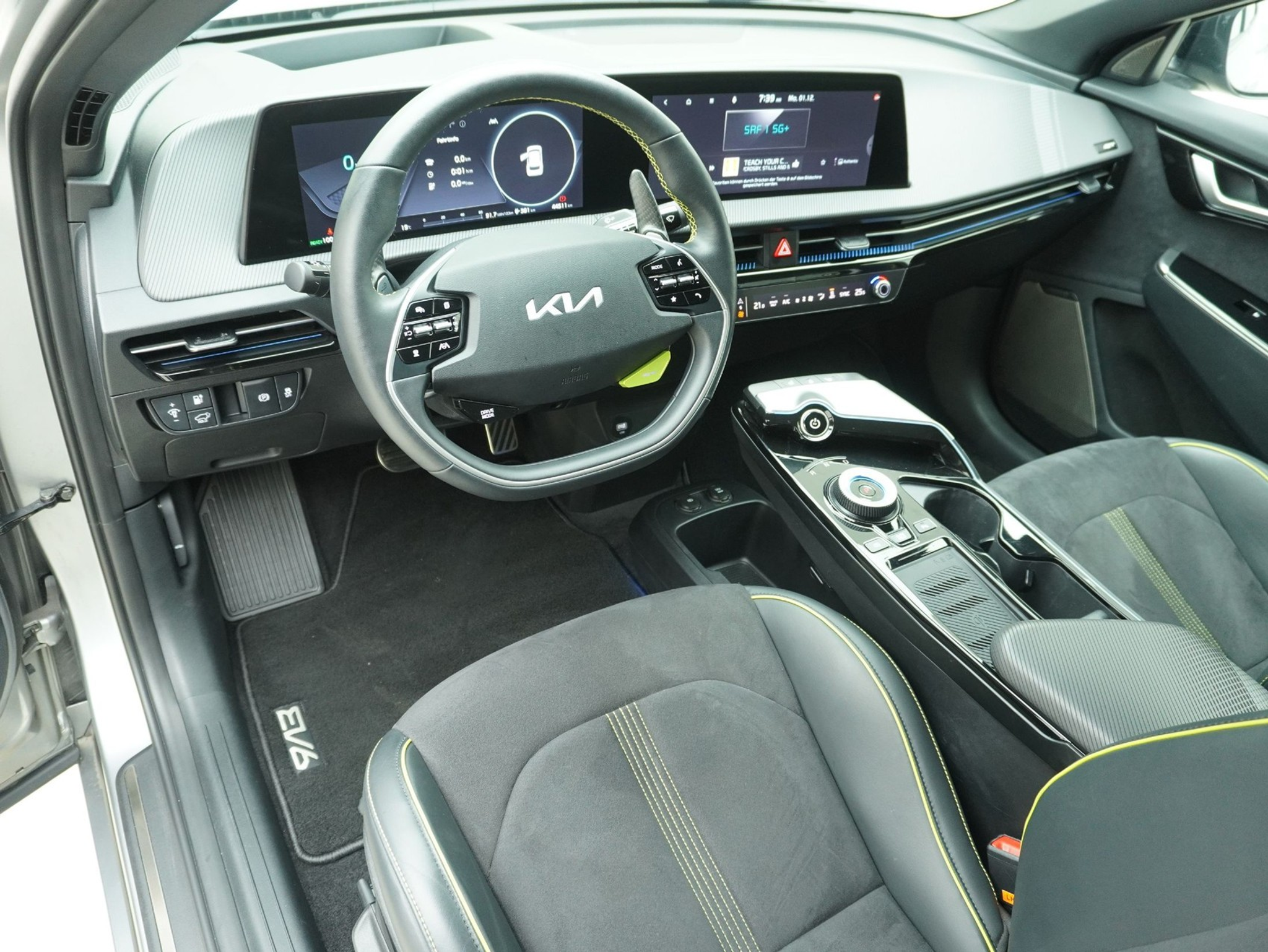 listing desktop thumbnail image 9