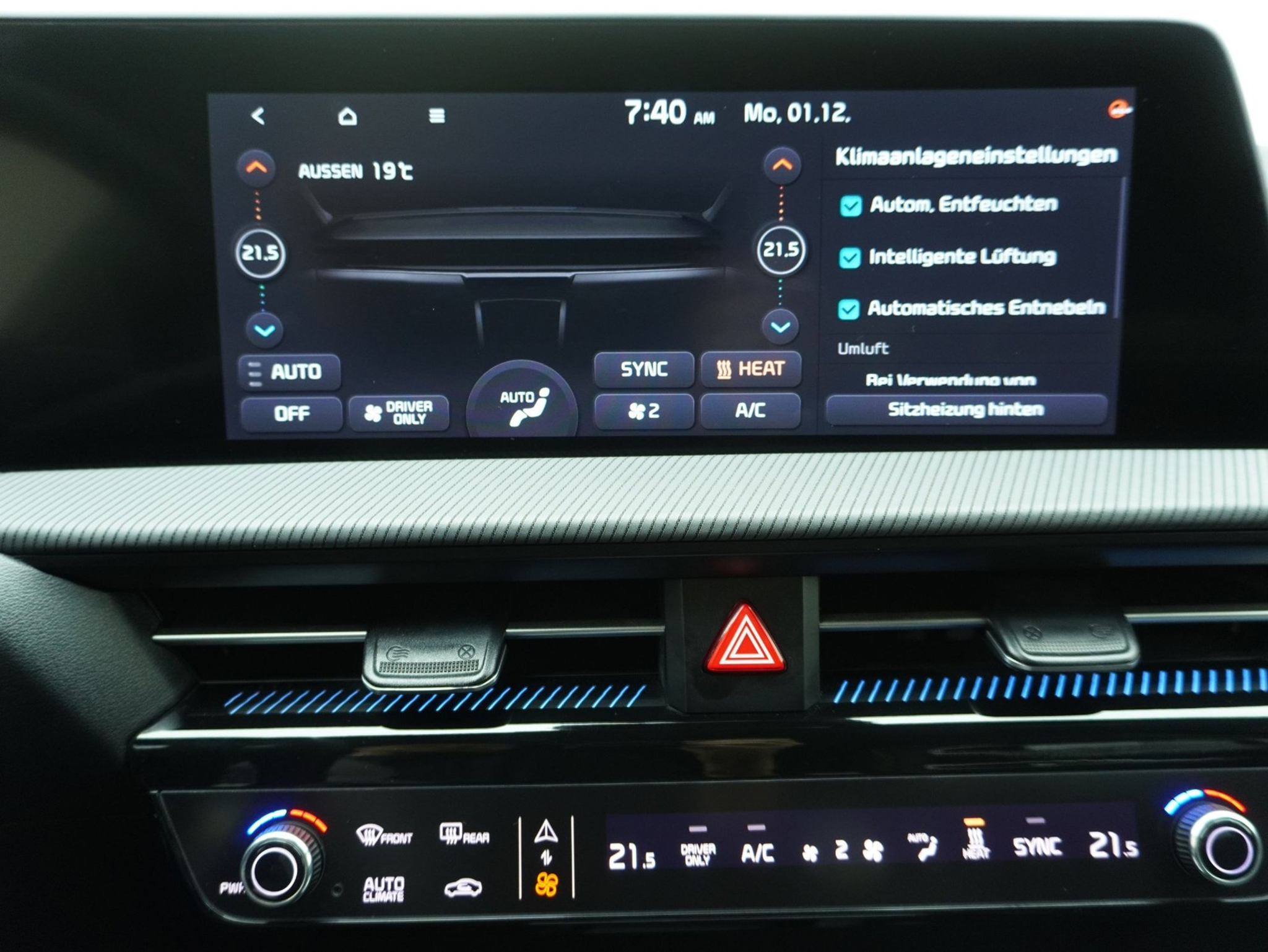 listing desktop thumbnail image 18