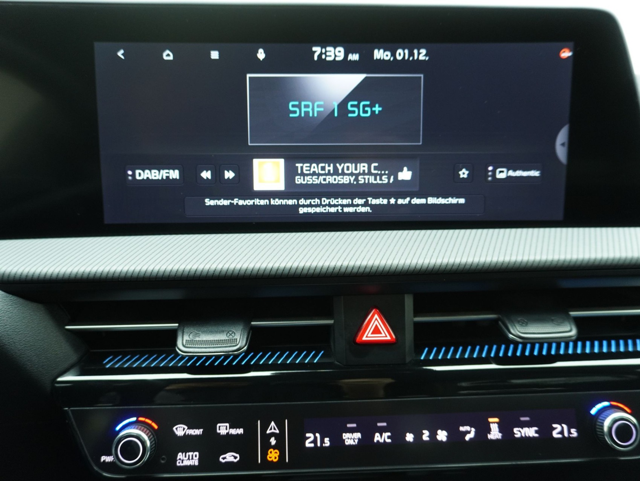 listing desktop thumbnail image 21