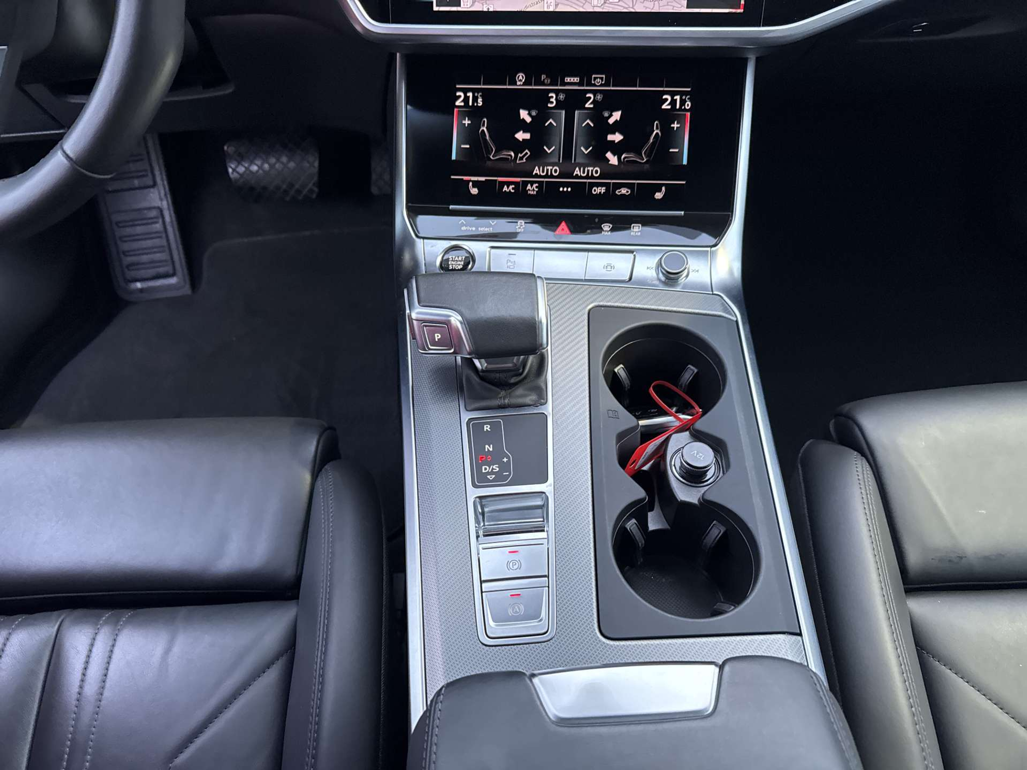 listing desktop thumbnail image 11