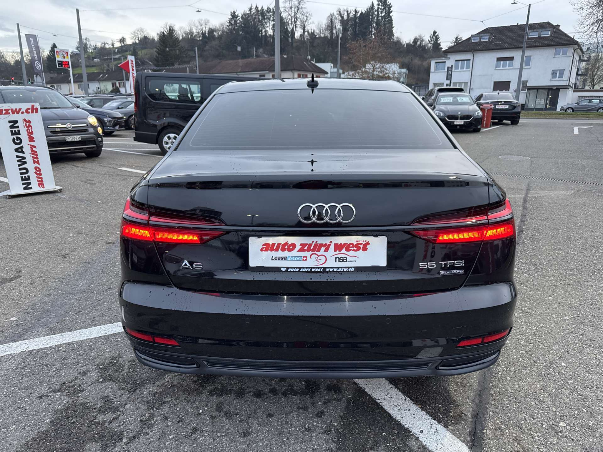 listing desktop thumbnail image 14