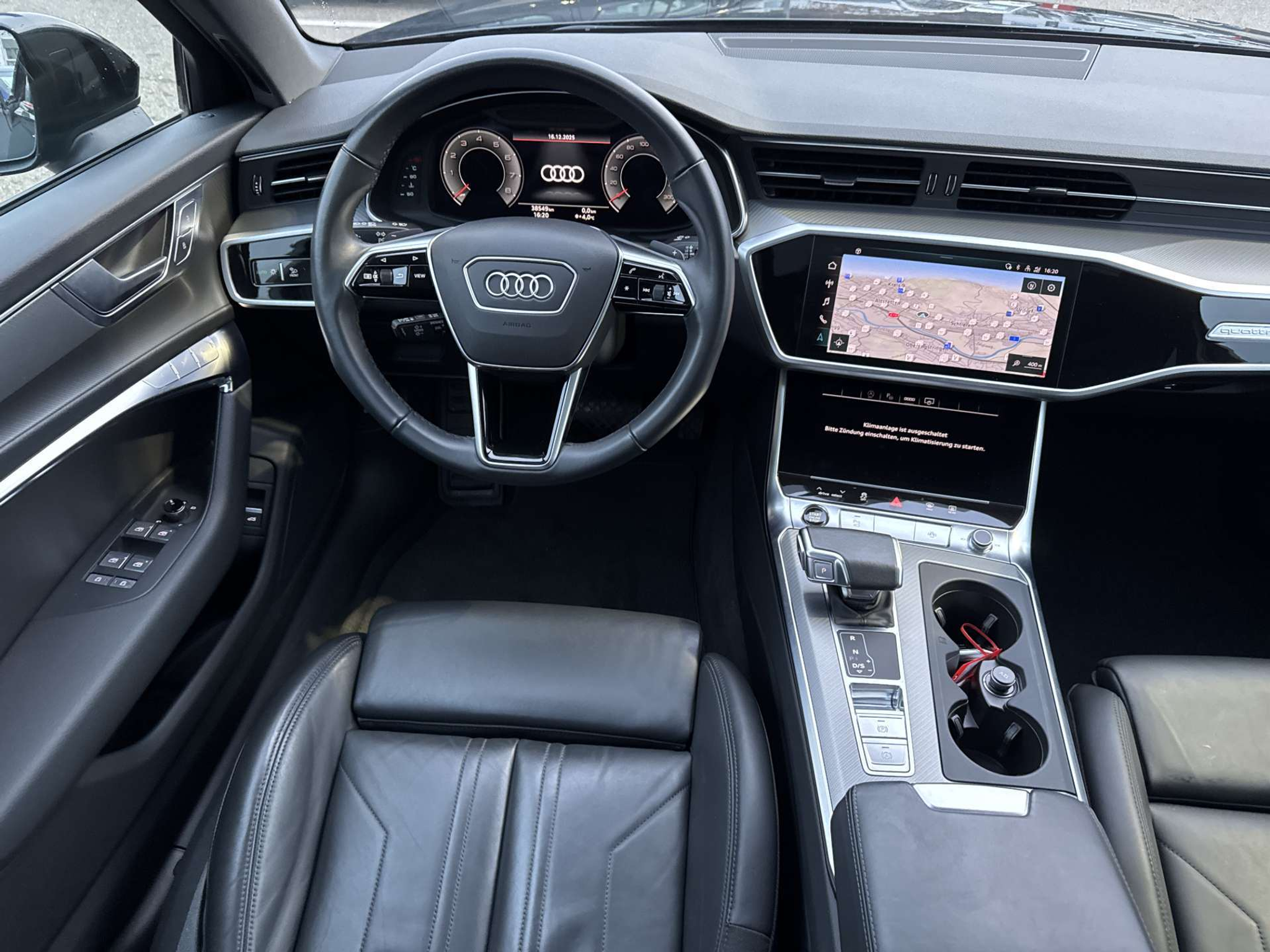 listing desktop thumbnail image 4