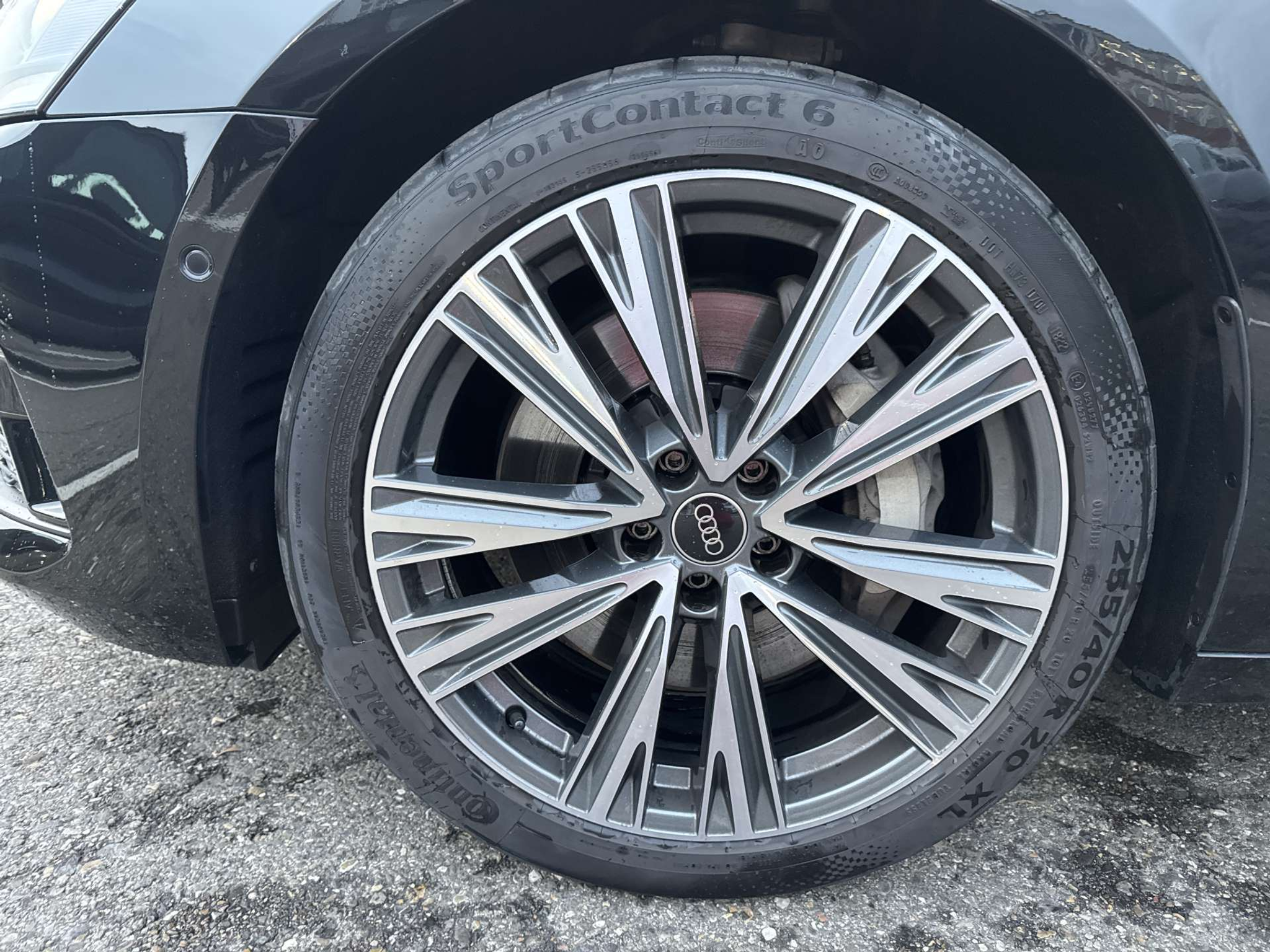 listing desktop thumbnail image 8