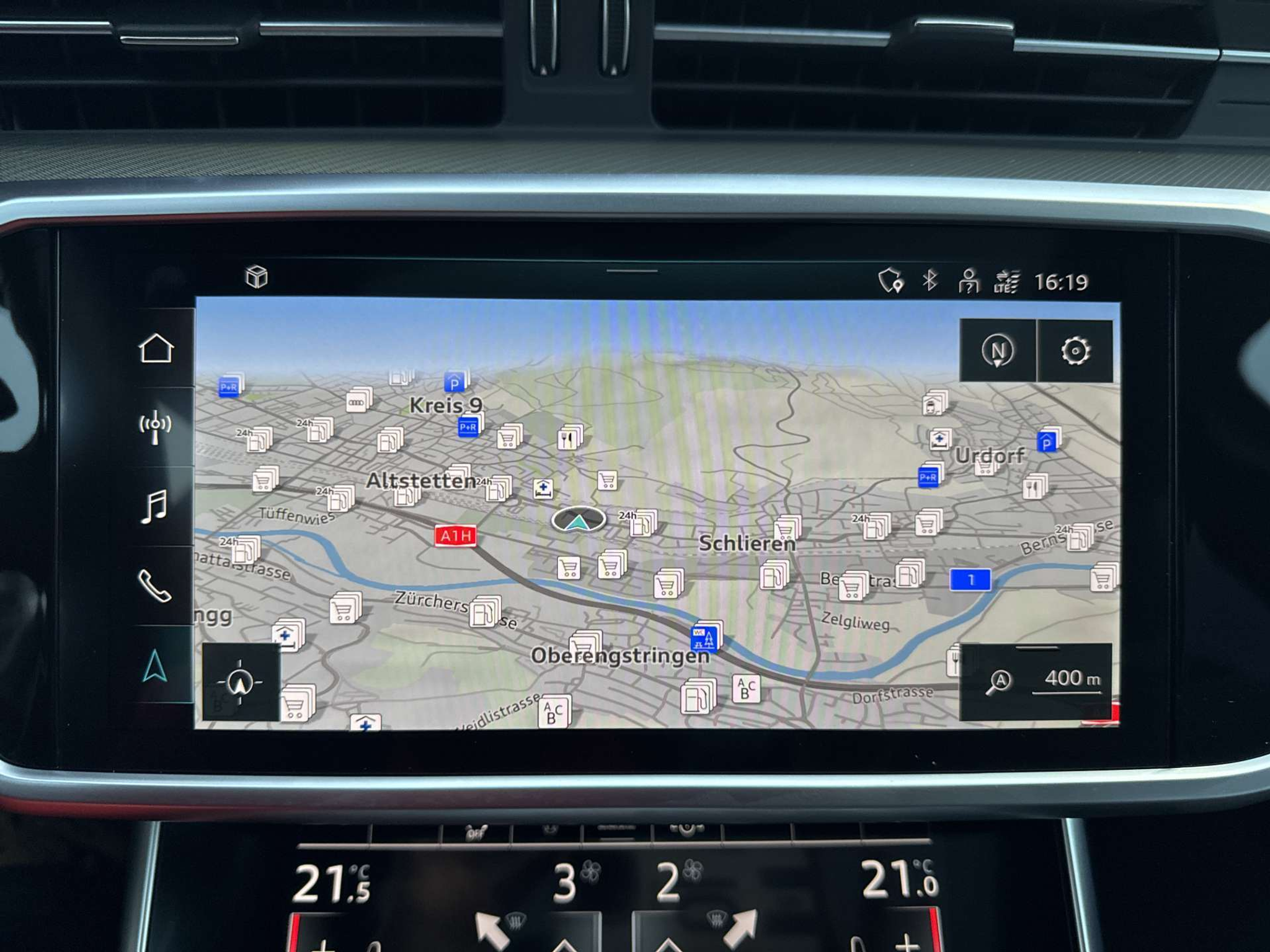 listing desktop thumbnail image 1