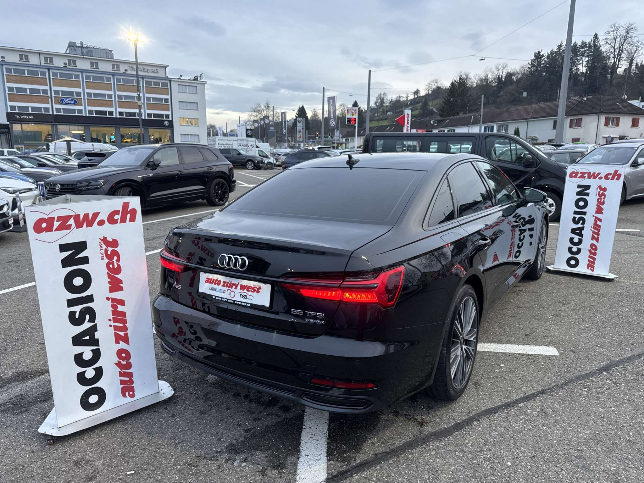 listing desktop thumbnail image 2