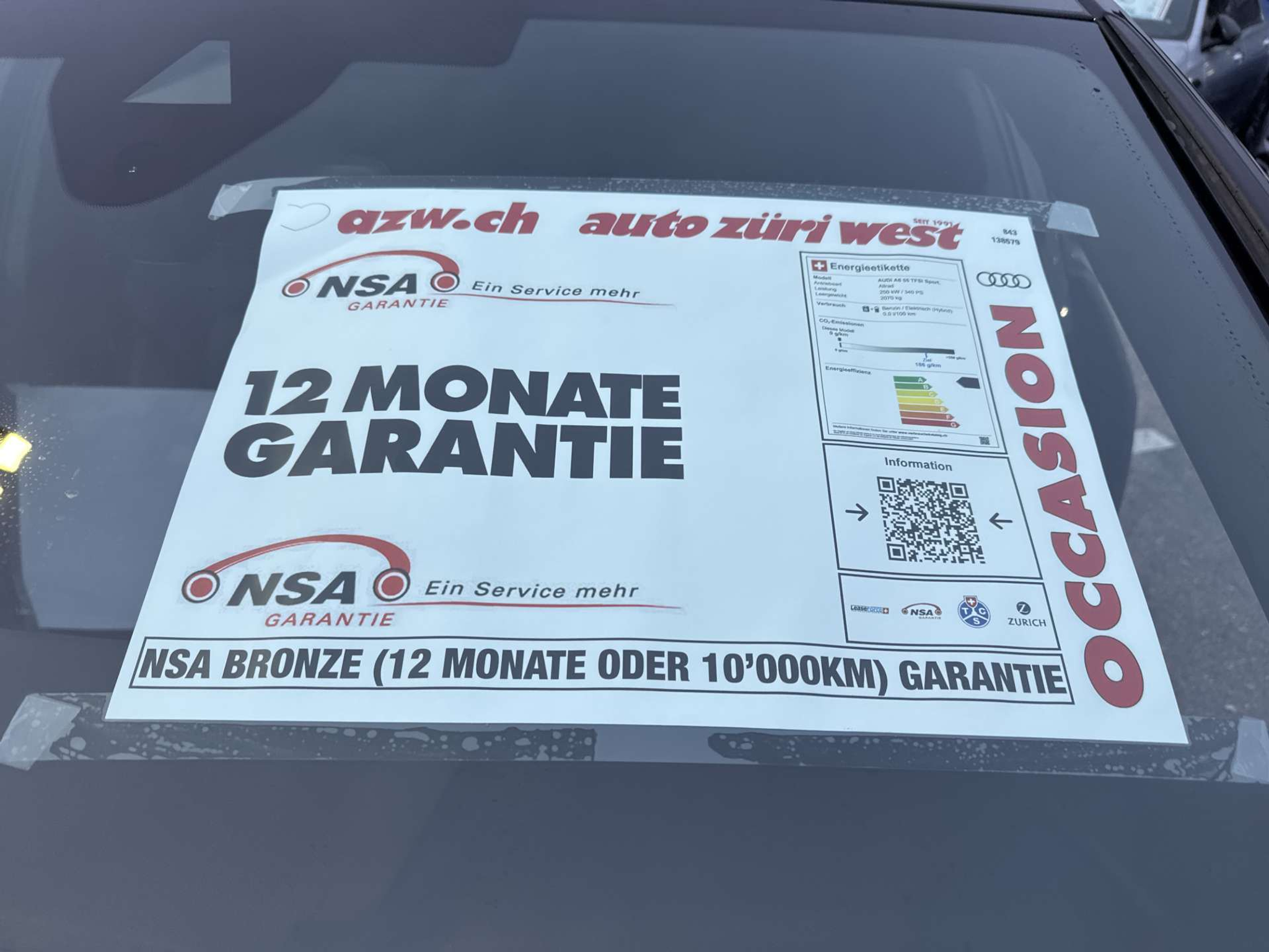 listing desktop thumbnail image 3