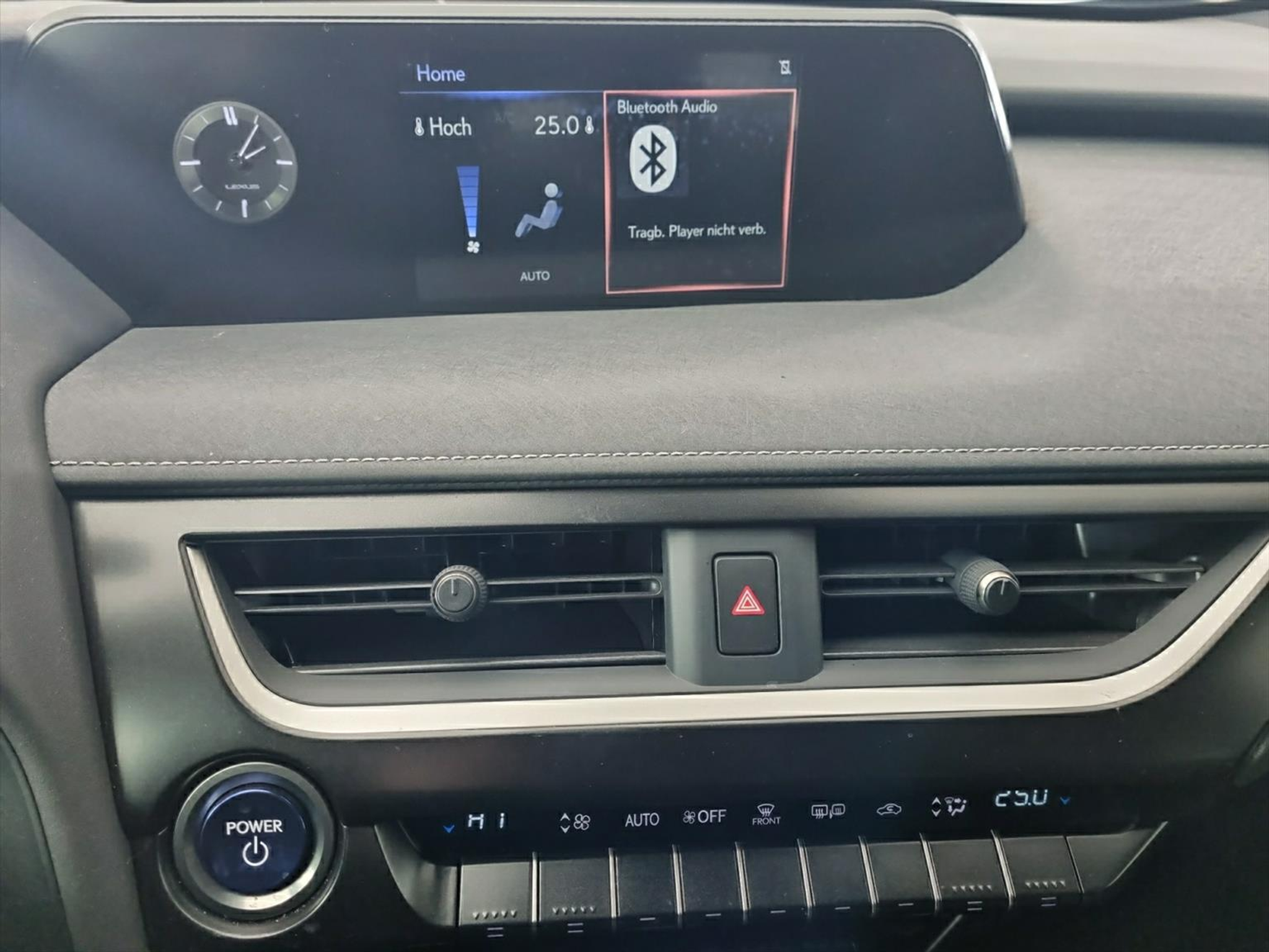 listing desktop thumbnail image 10