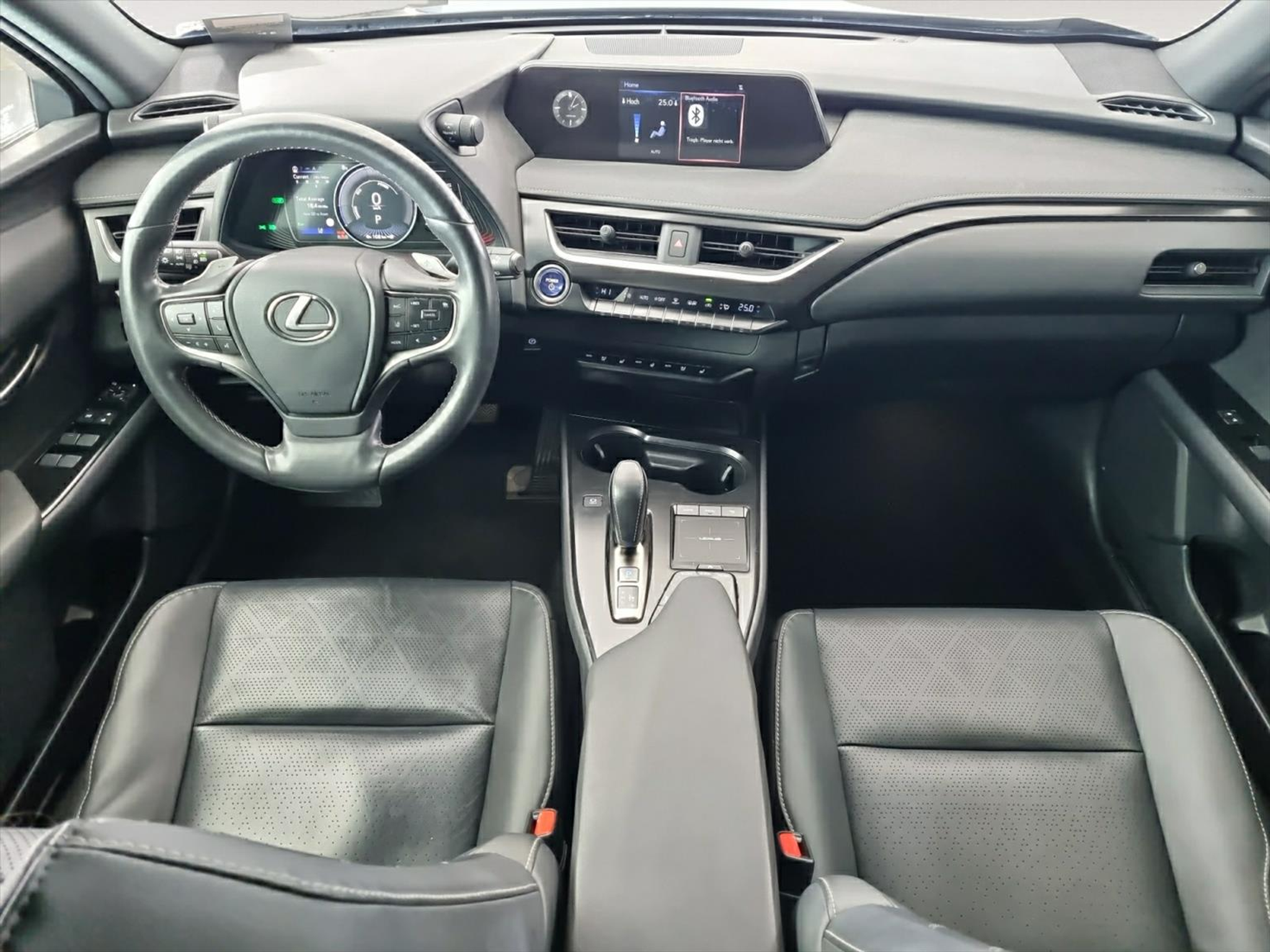 listing desktop thumbnail image 5