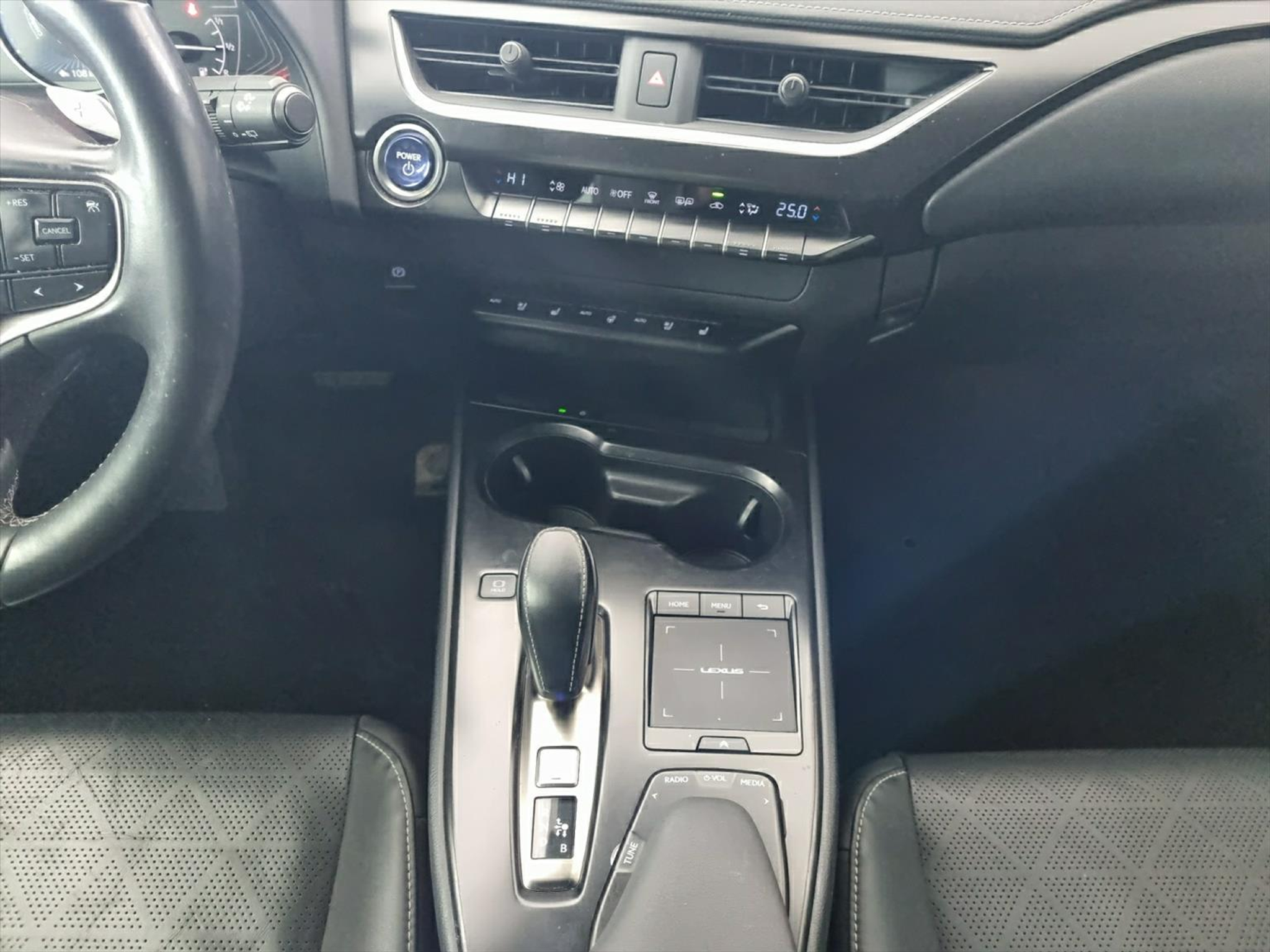 listing desktop thumbnail image 7