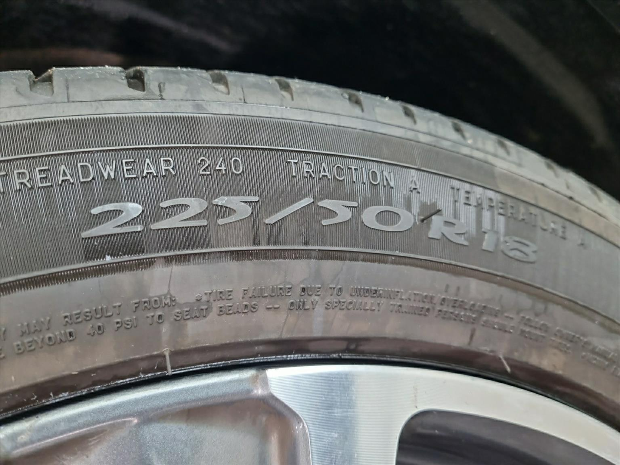 listing desktop thumbnail image 12