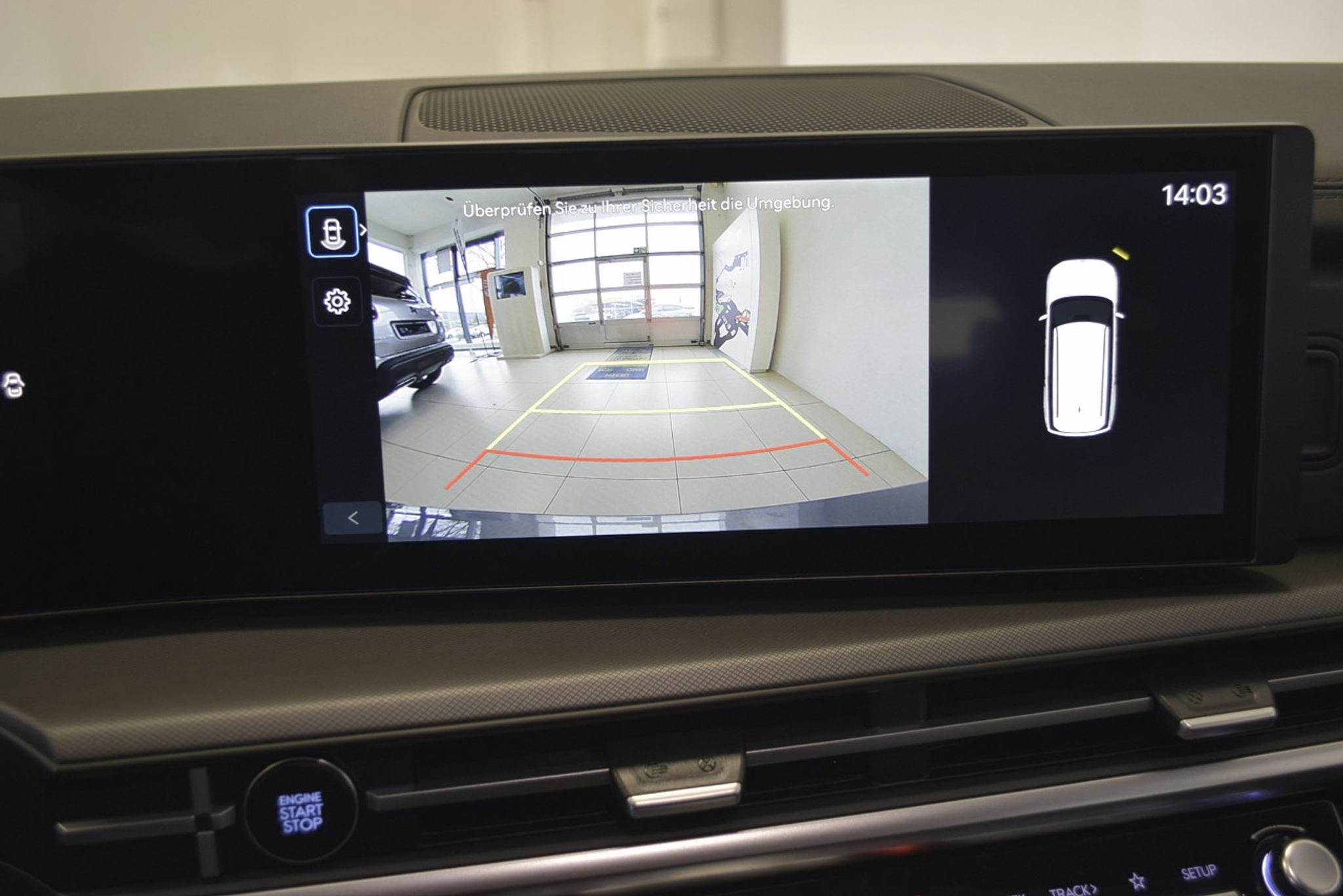 listing desktop thumbnail image 7