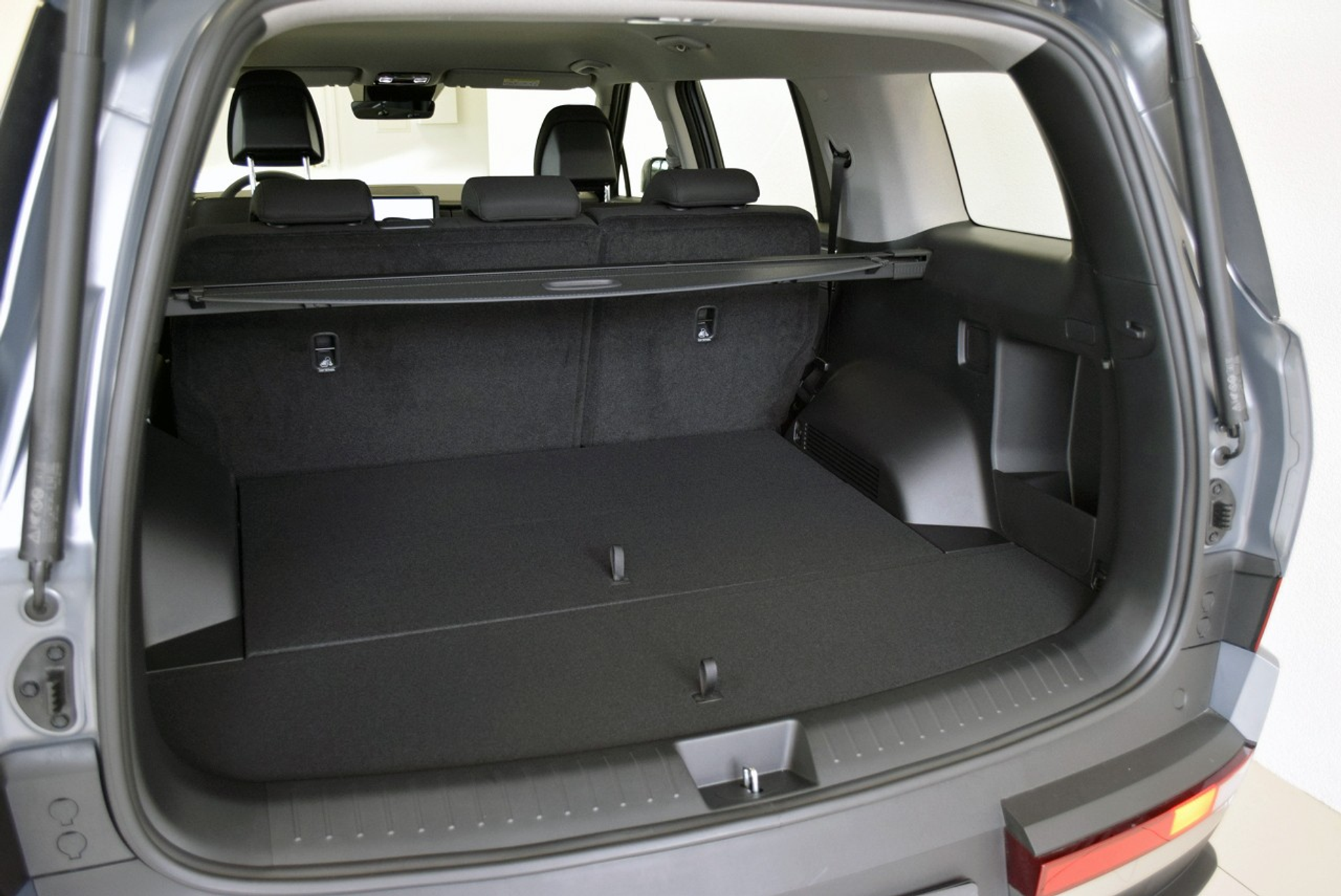 listing desktop thumbnail image 13