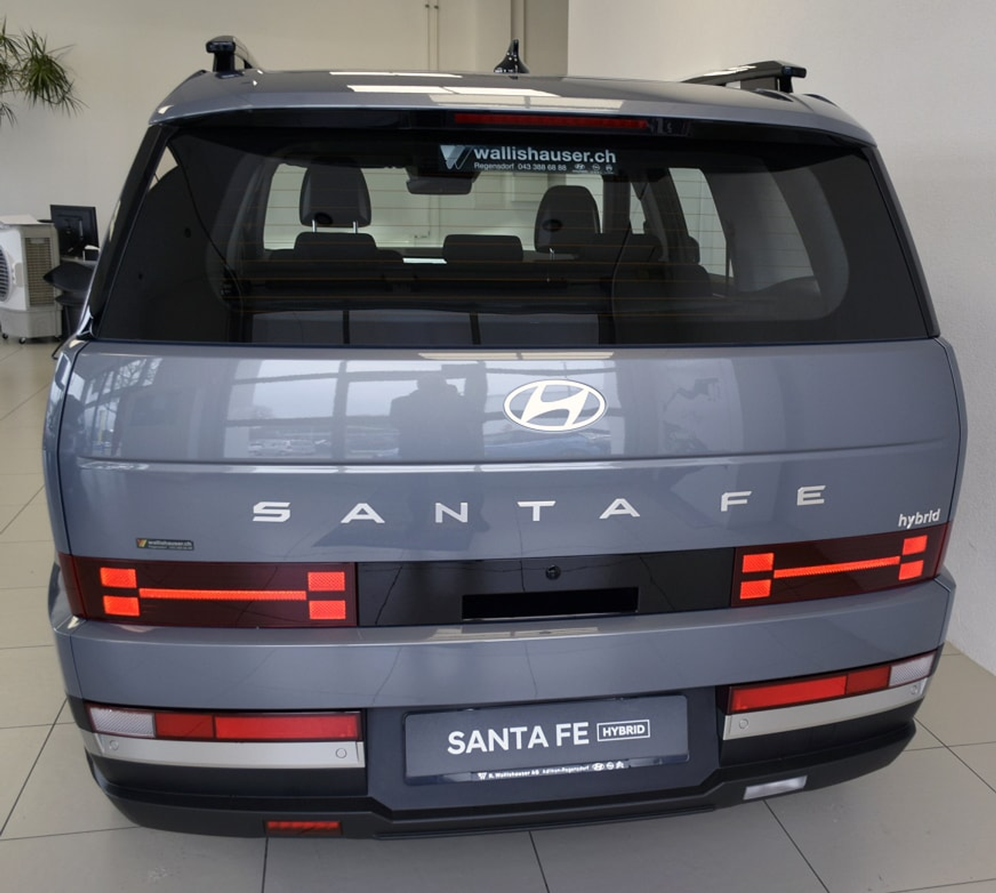 listing desktop thumbnail image 15