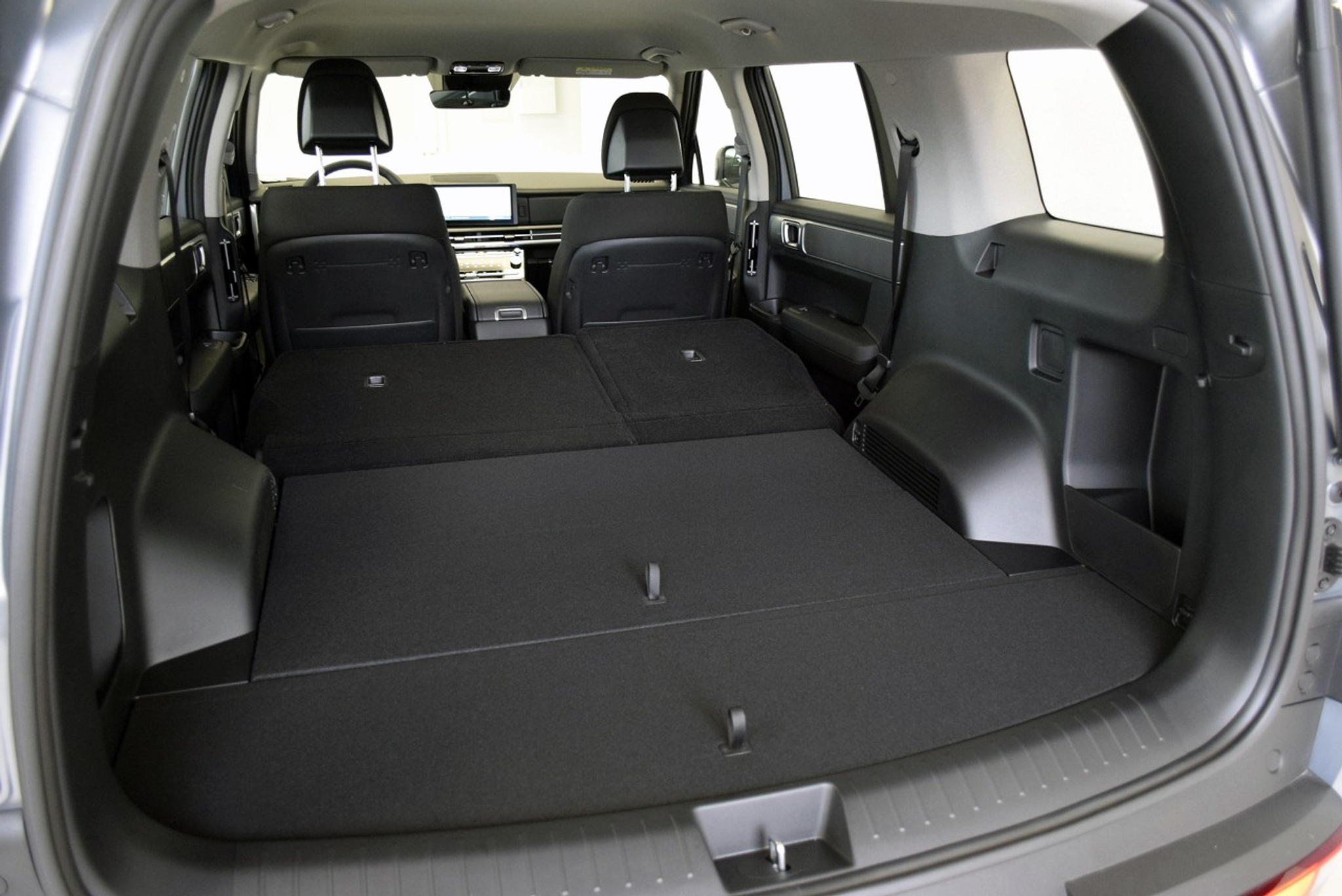 listing desktop thumbnail image 14