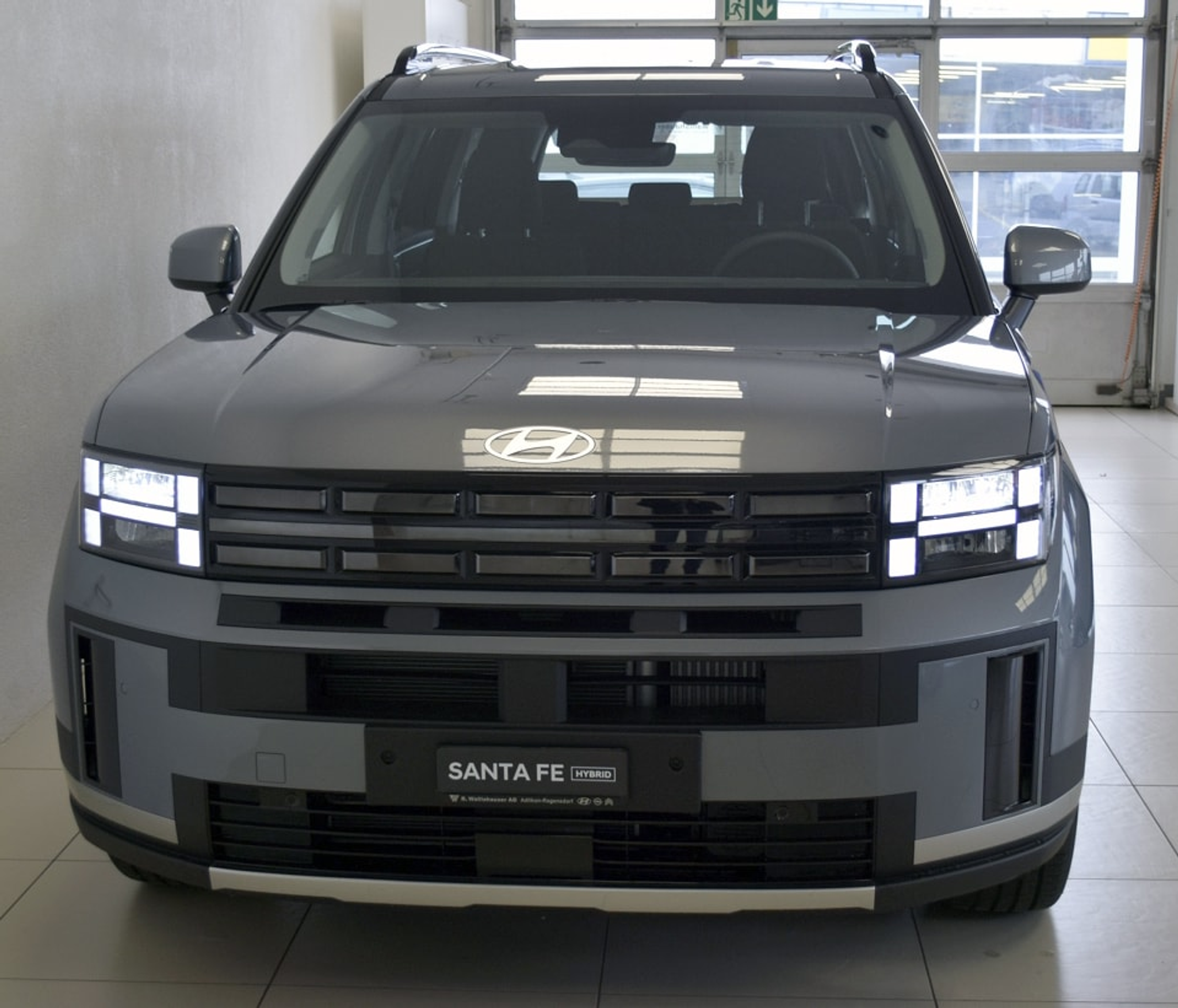 listing desktop thumbnail image 2