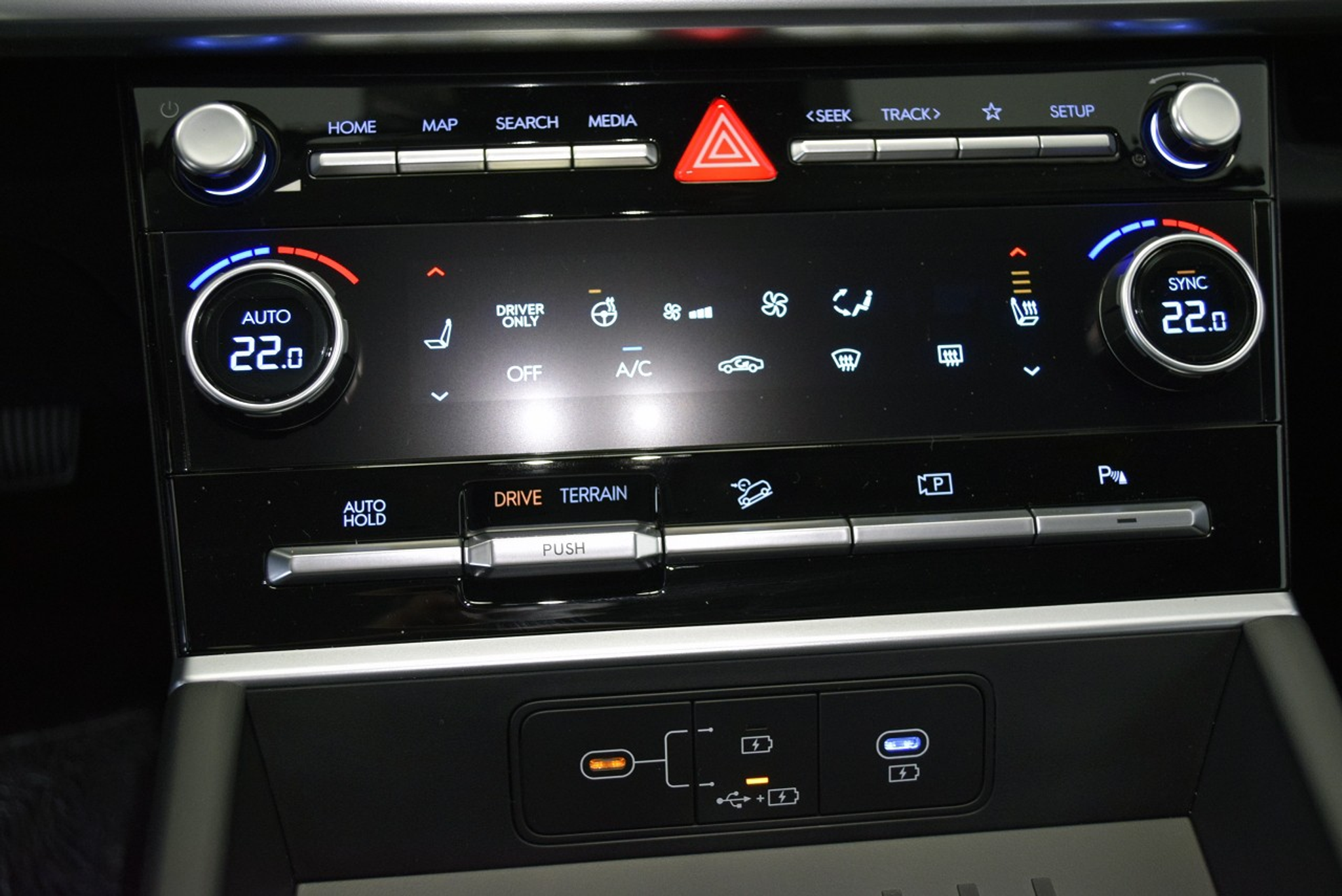 listing desktop thumbnail image 11