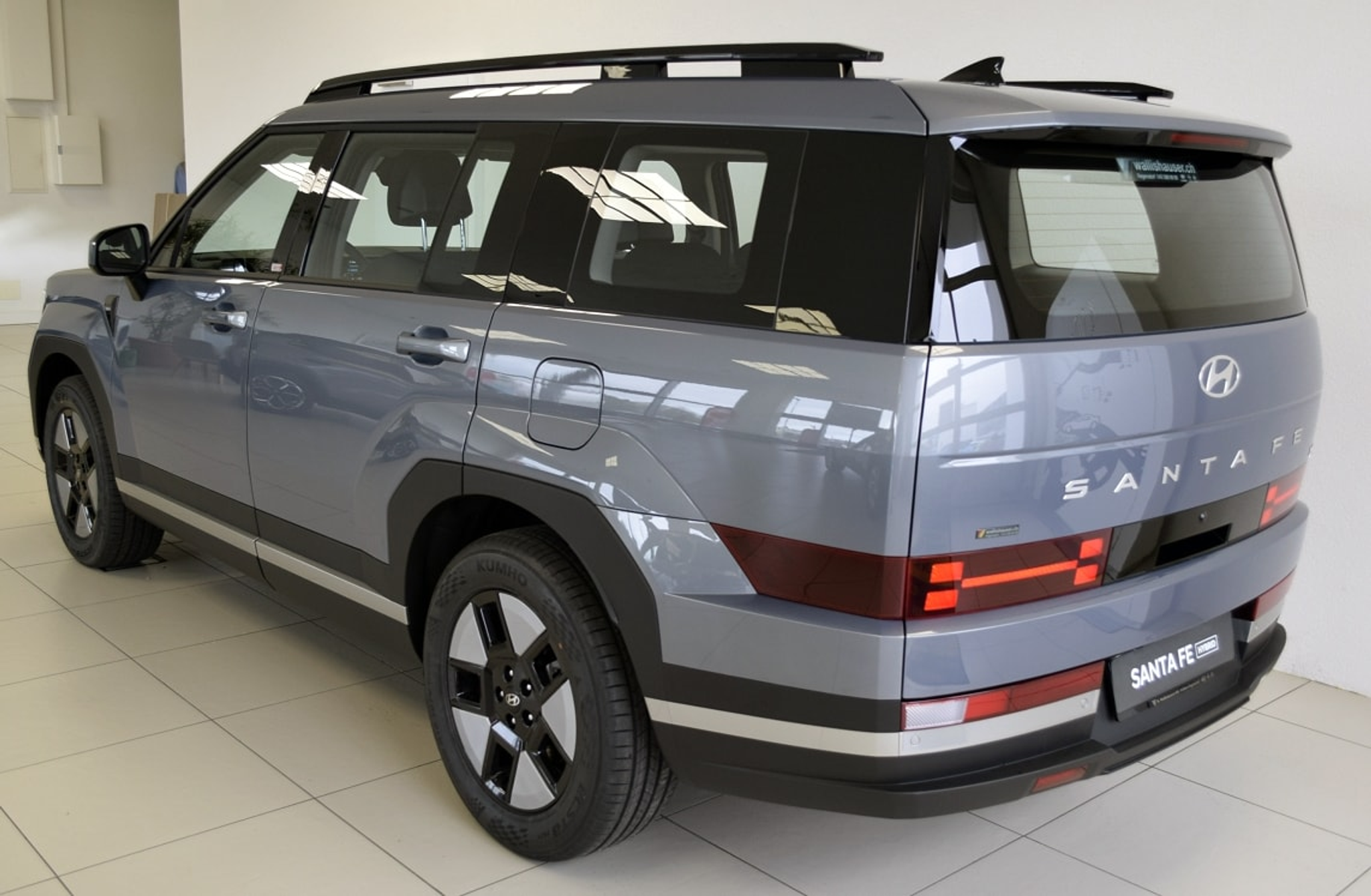 listing desktop thumbnail image 12