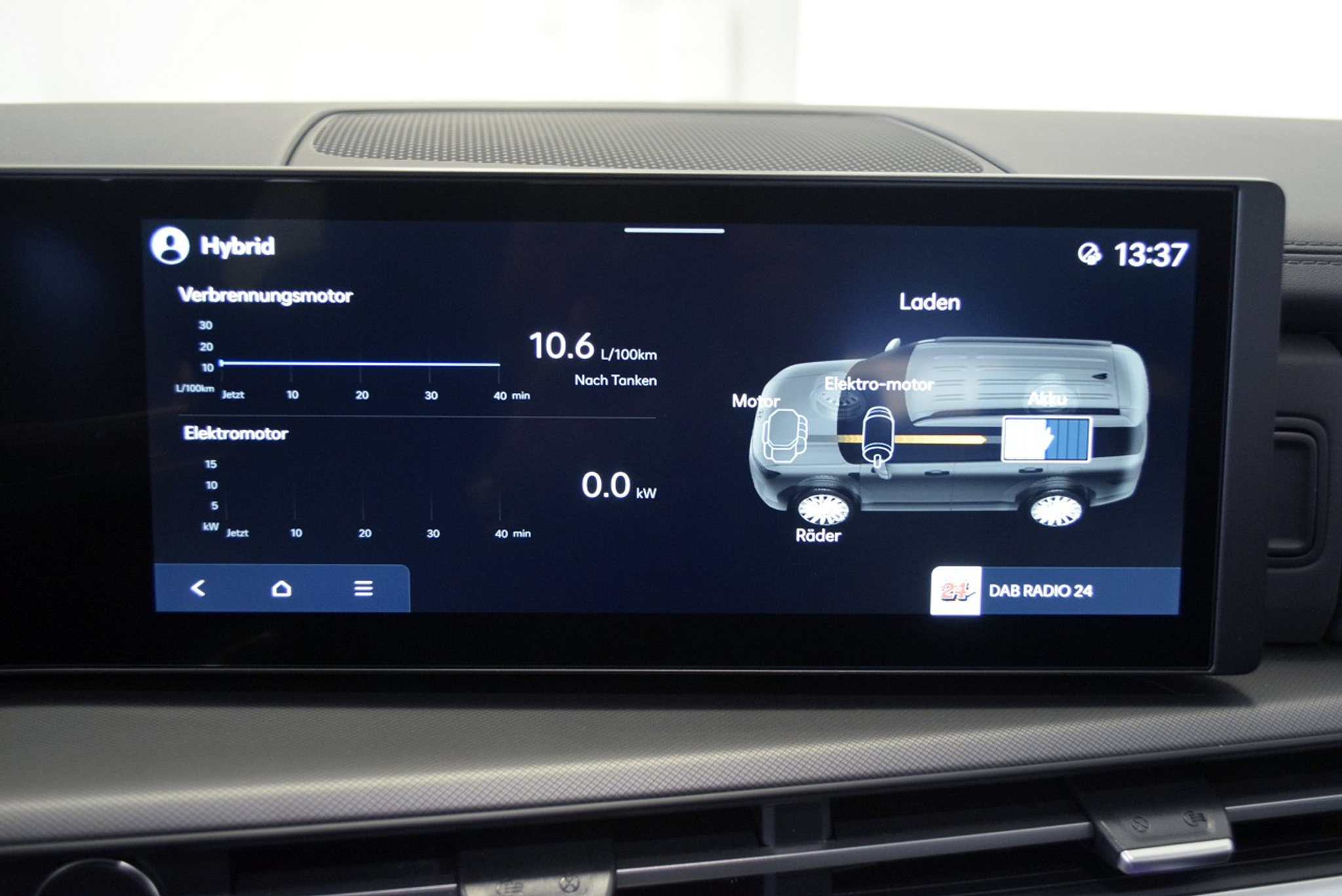 listing desktop thumbnail image 10