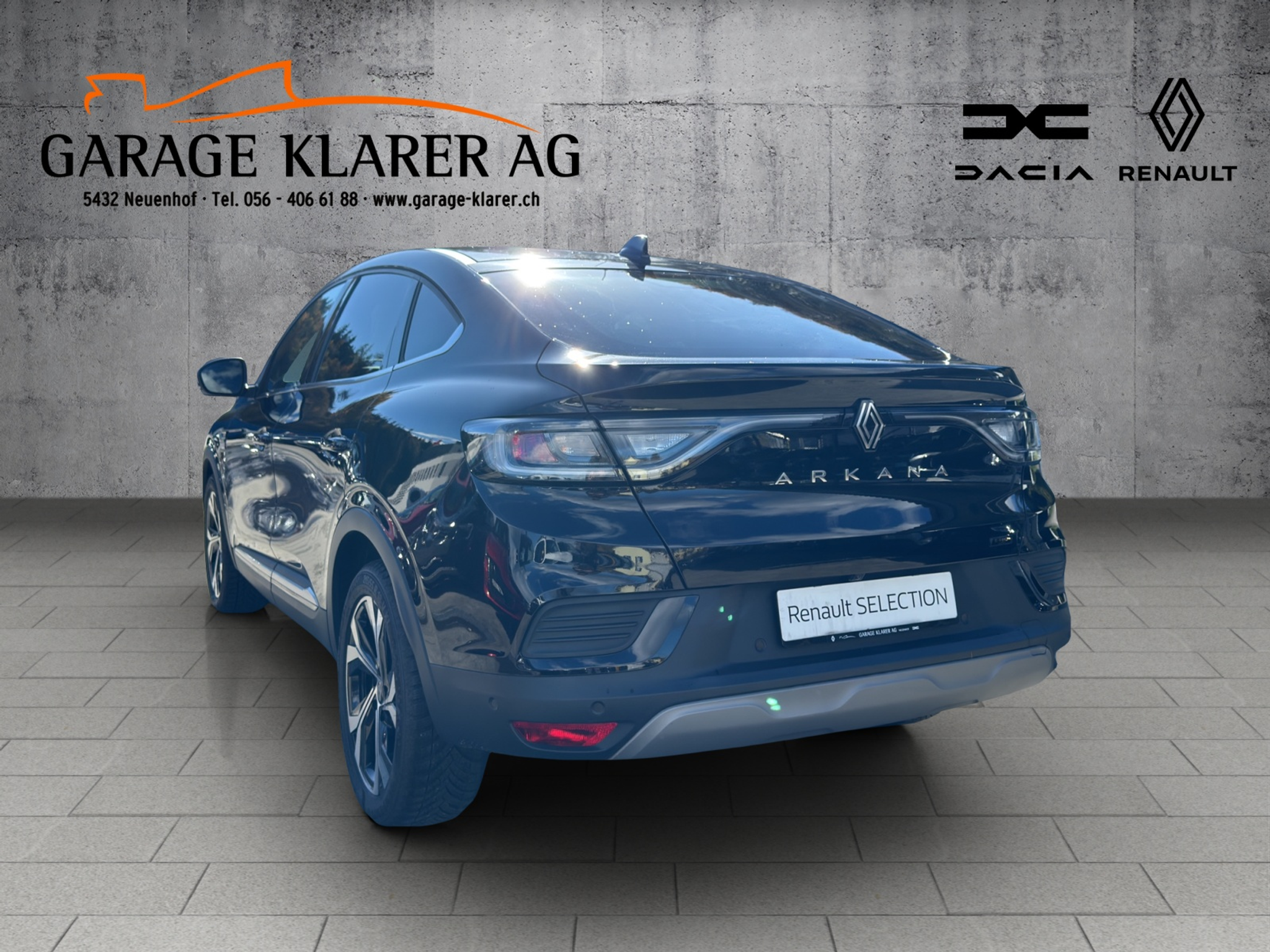 listing desktop thumbnail image 9