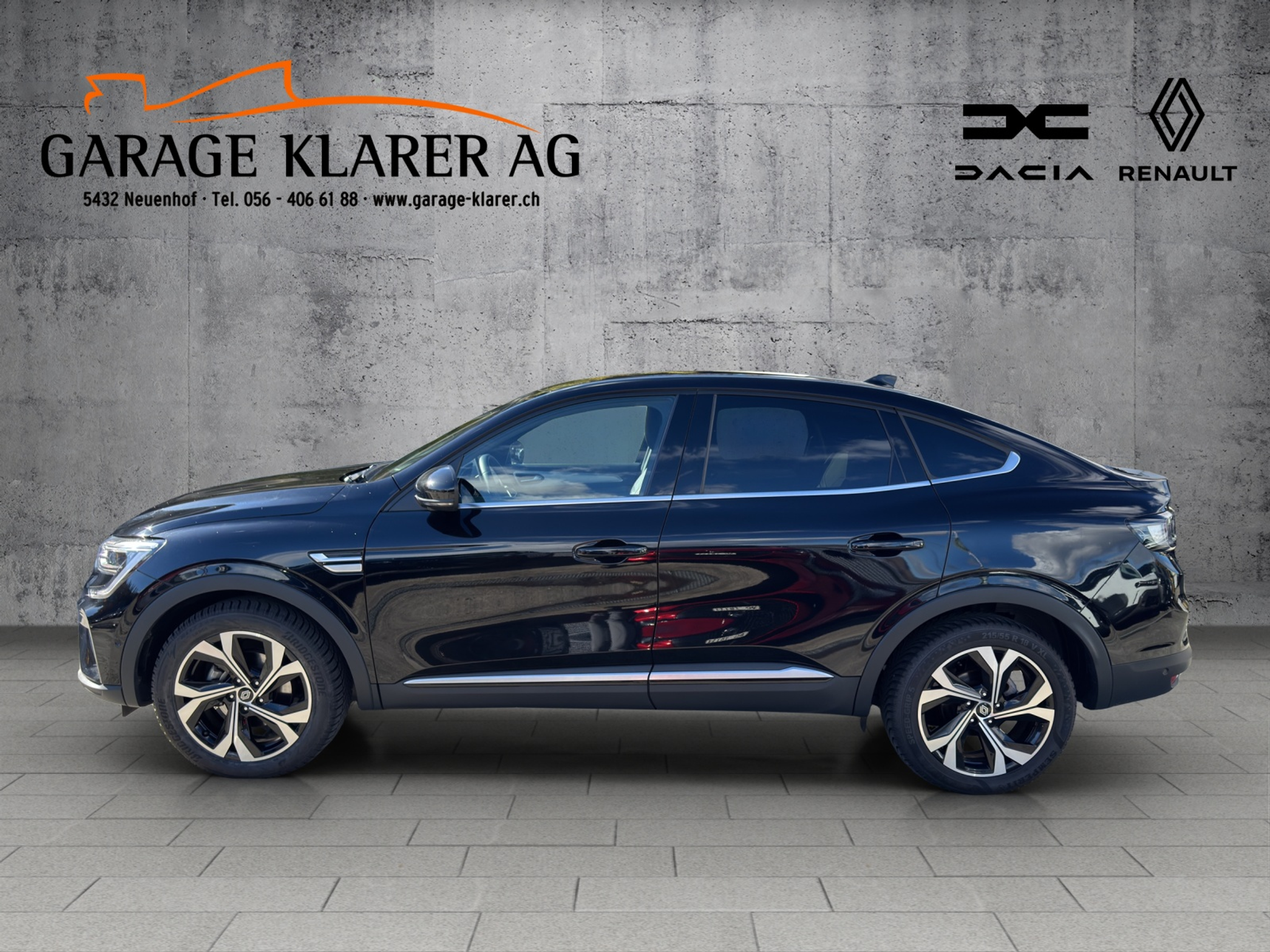 deal-image-6