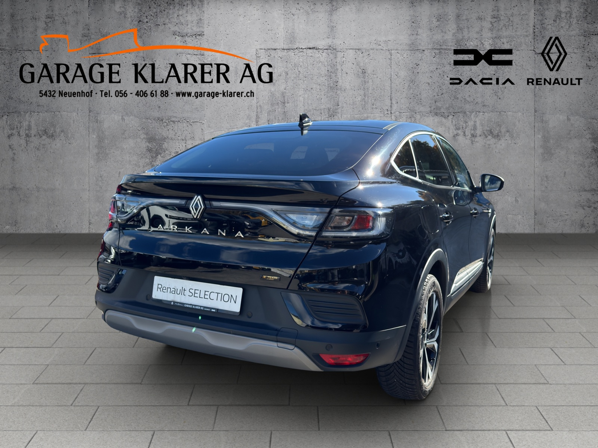 listing desktop thumbnail image 11